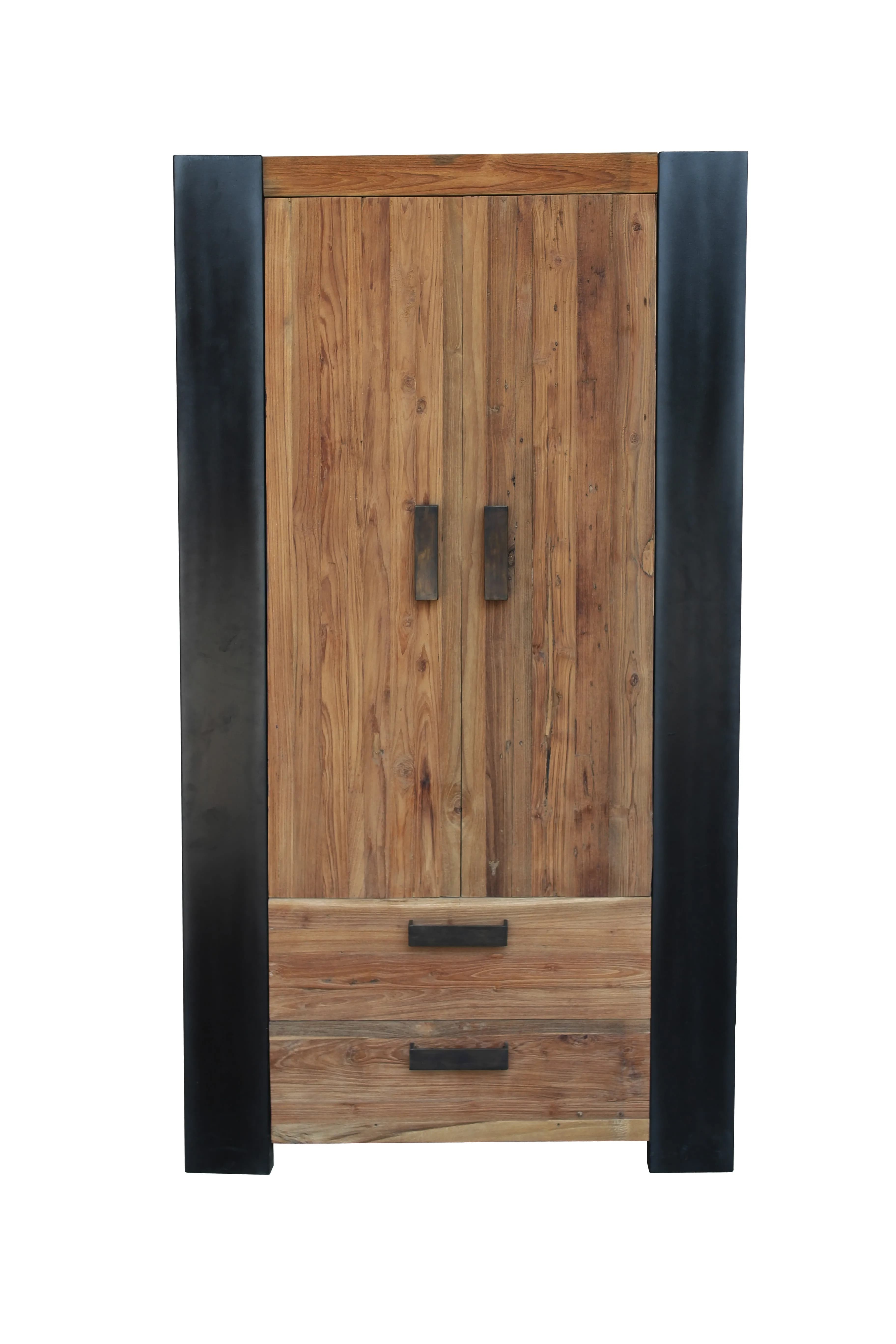 Schrank 2