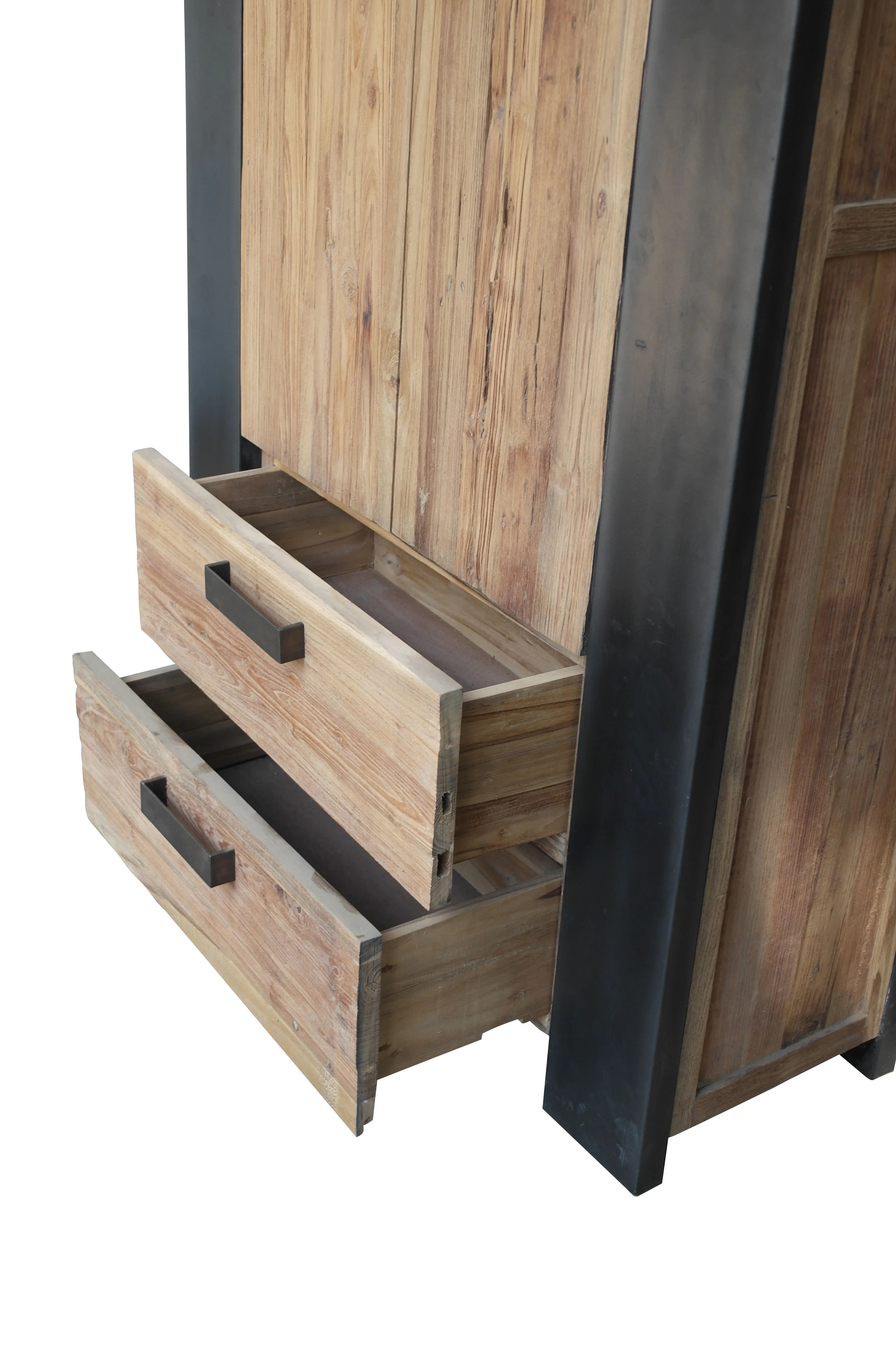 Schrank 4