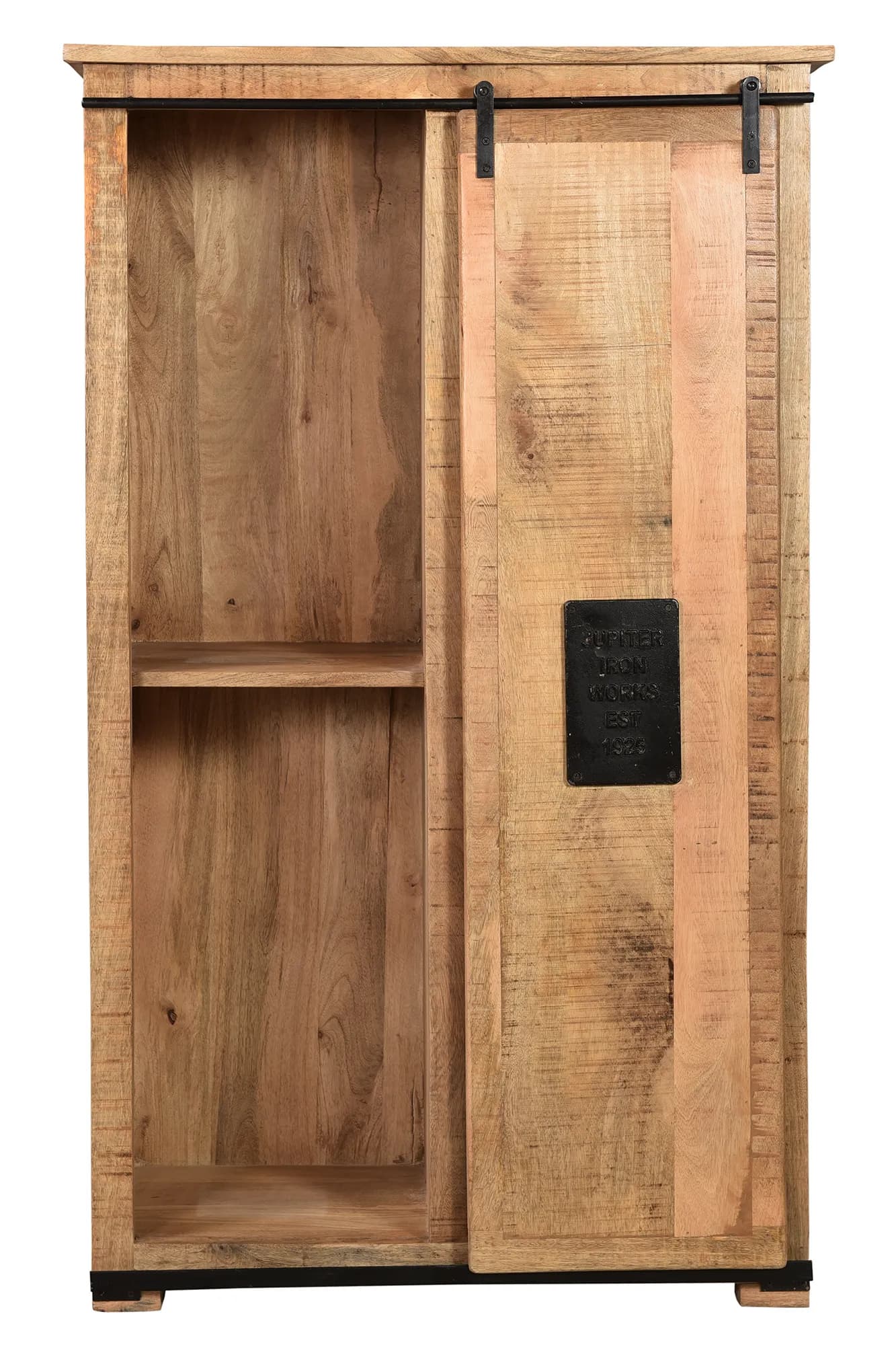 Schrank 4
