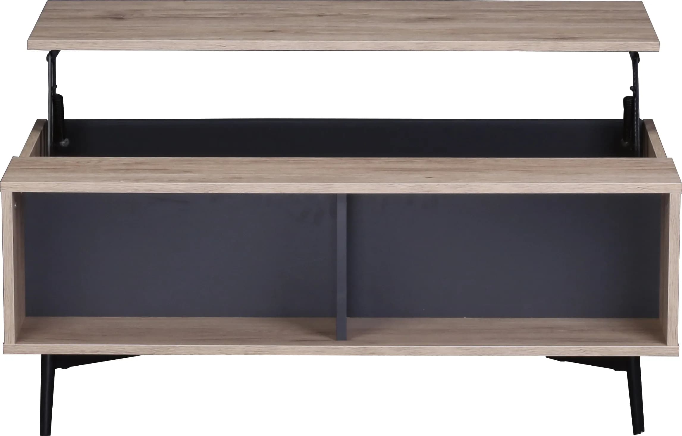 Couchtisch 4