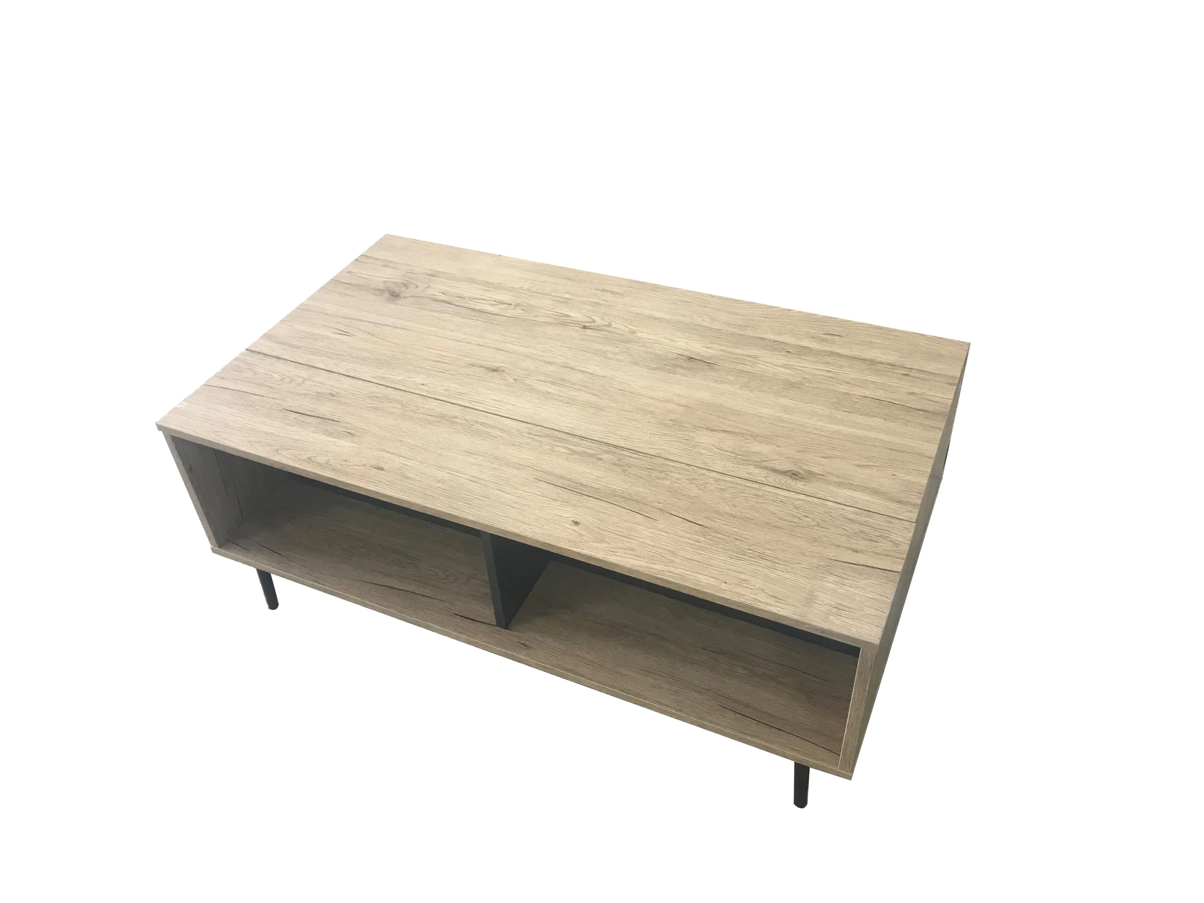 Couchtisch 5