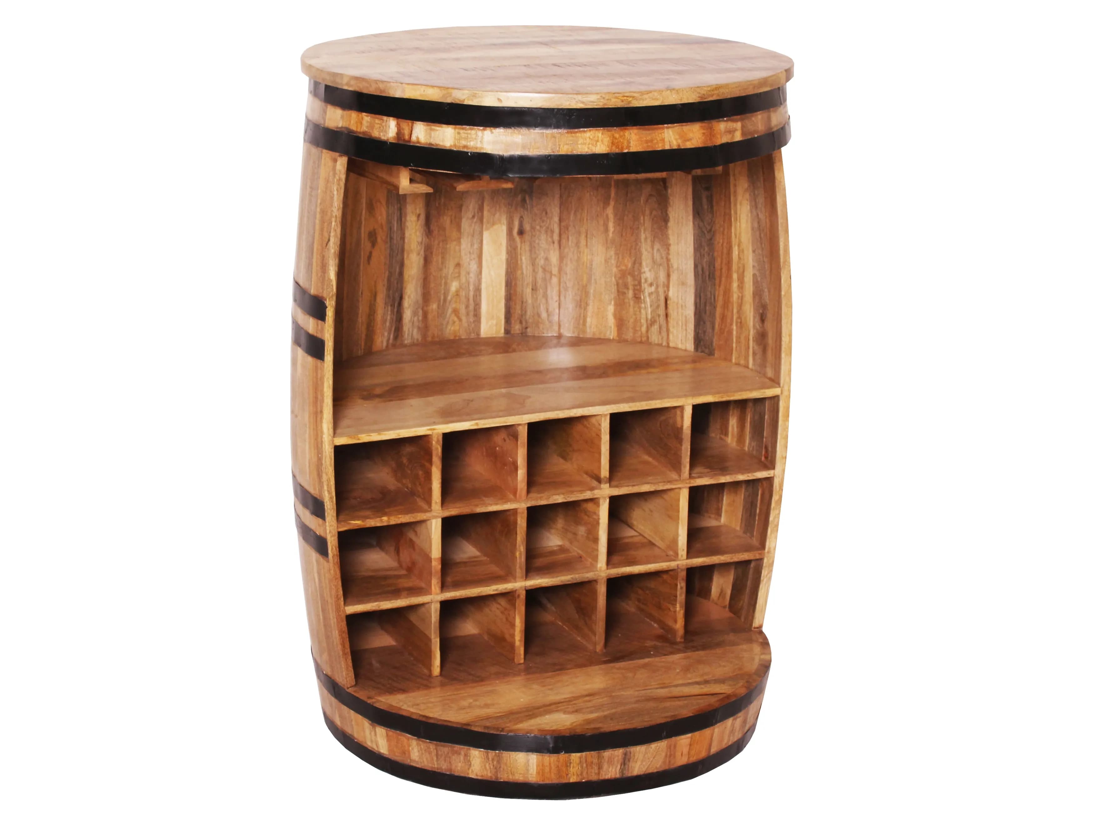 Barschrank 4