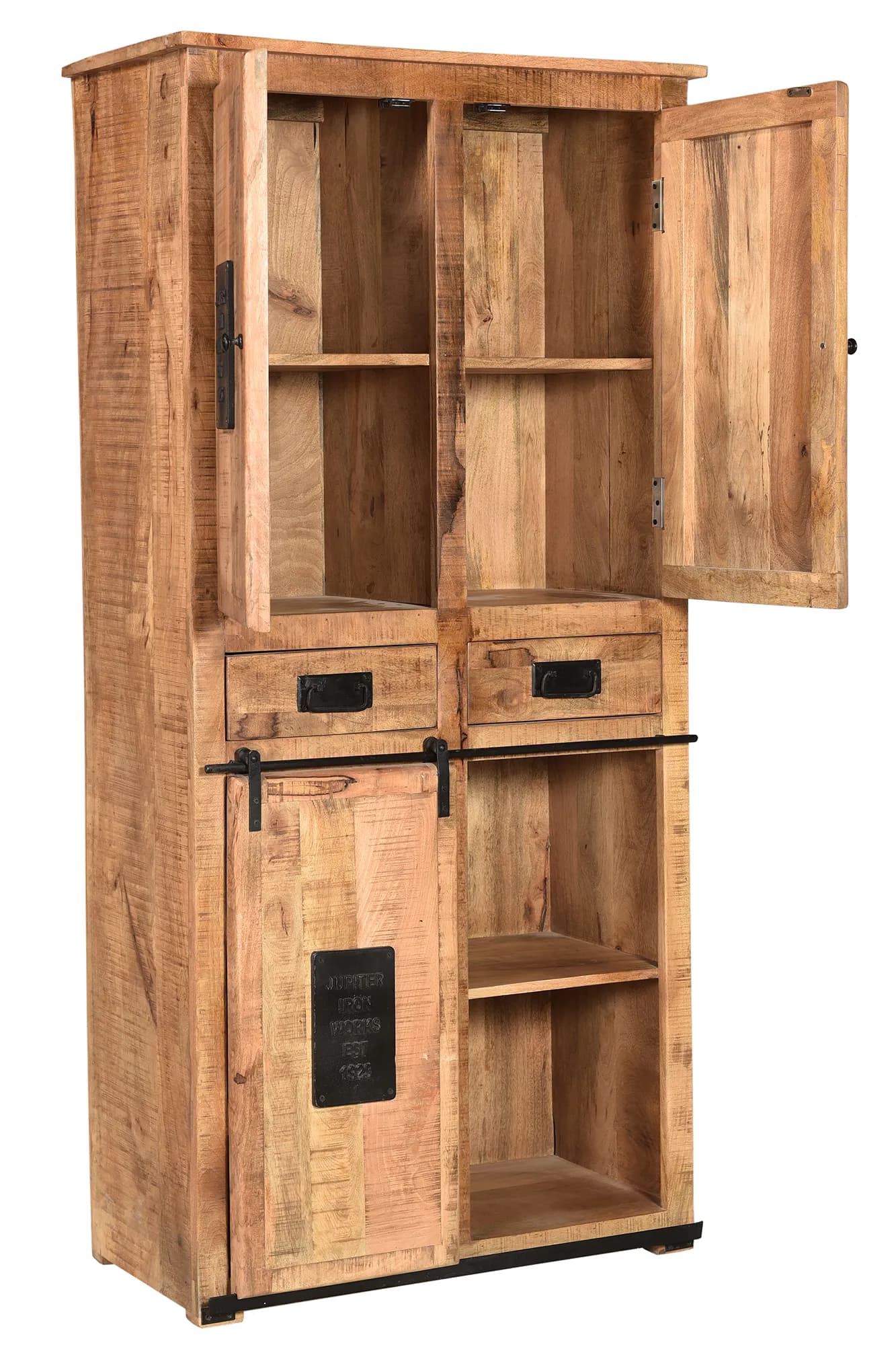 Schrank 5