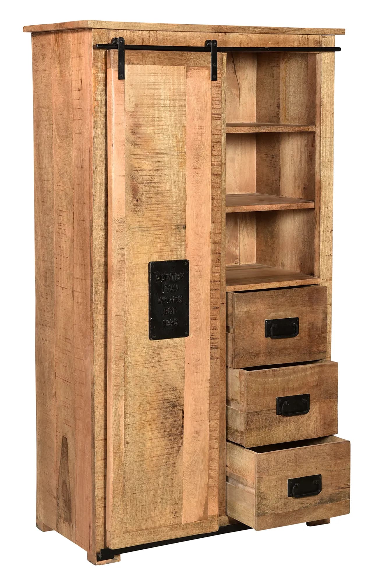 Schrank 5