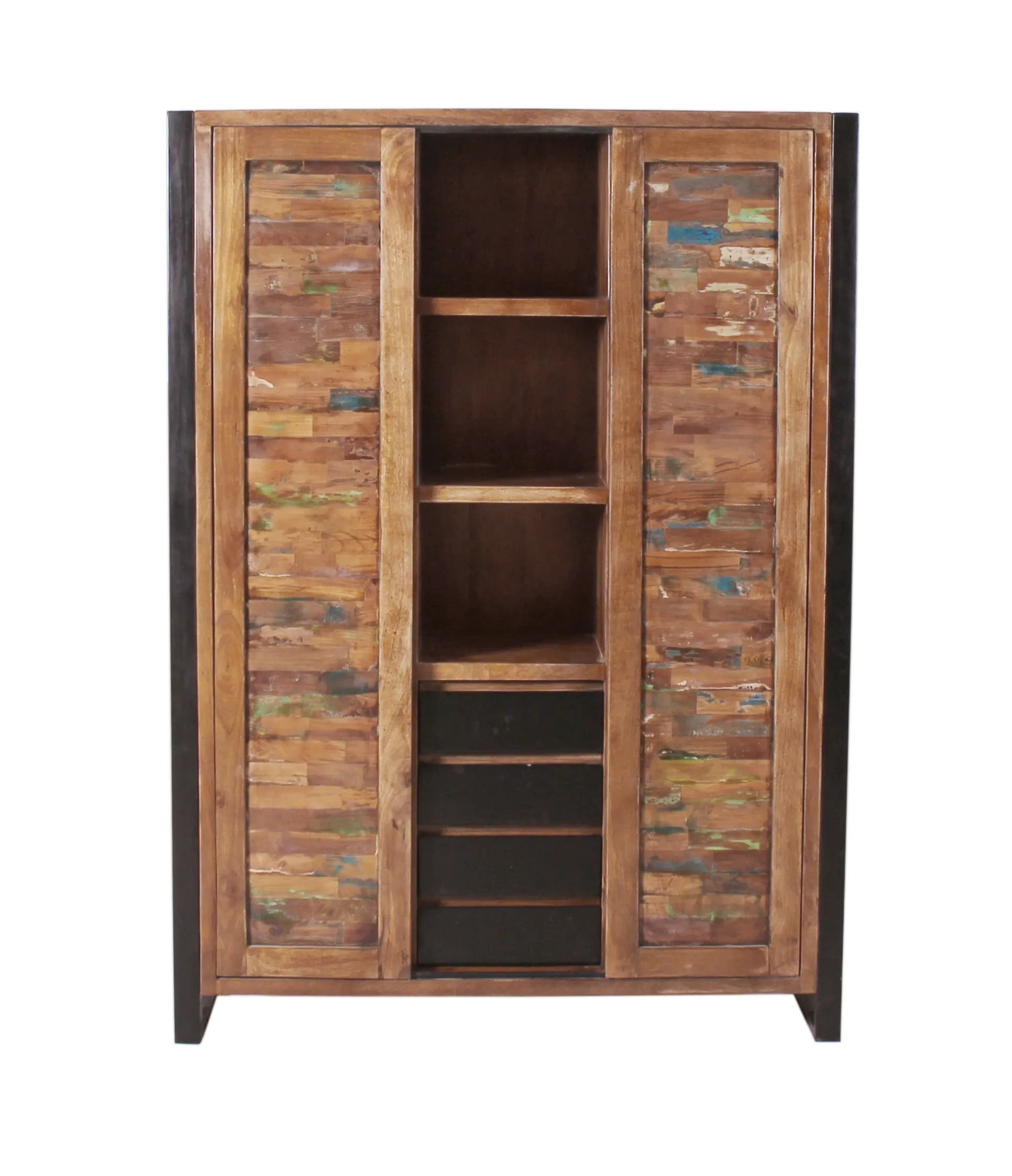 Schrank 2