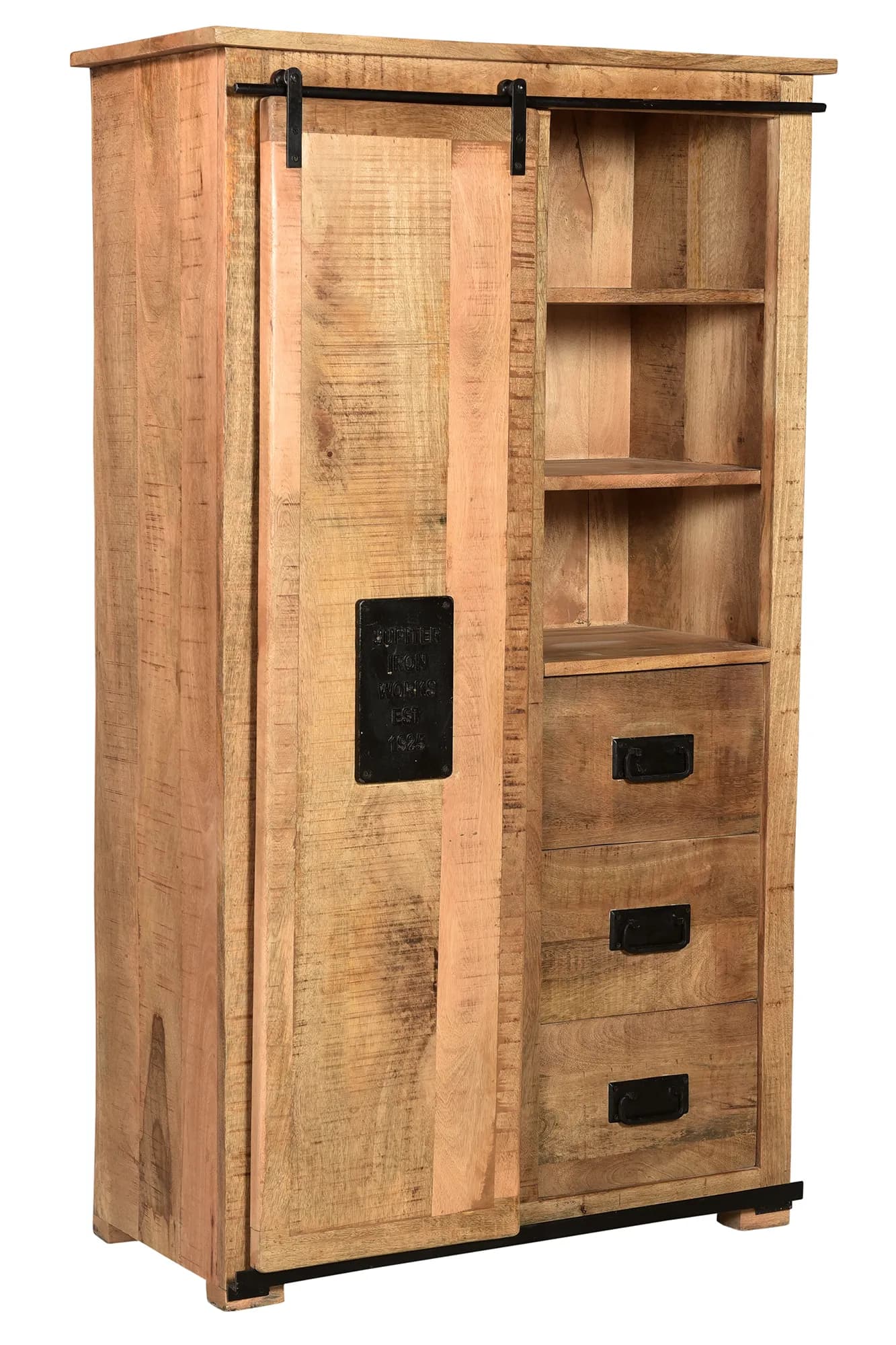 Schrank 2