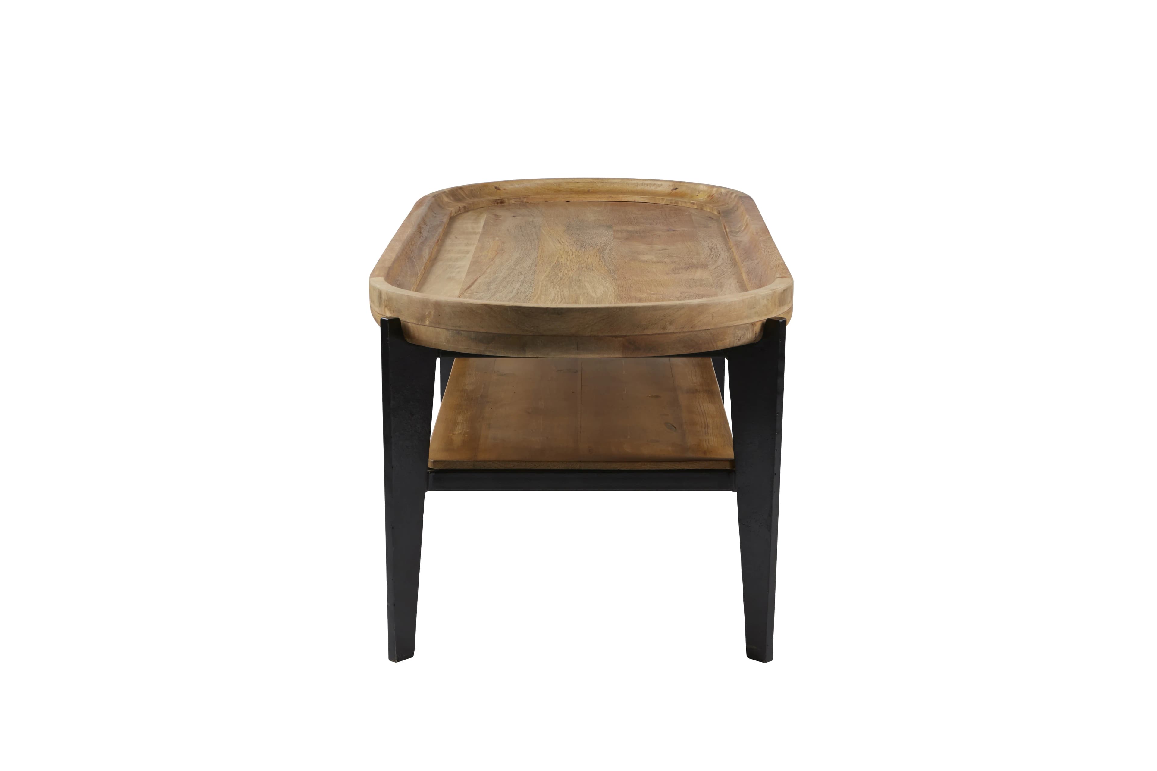 Tom Tailor Couchtisch 4