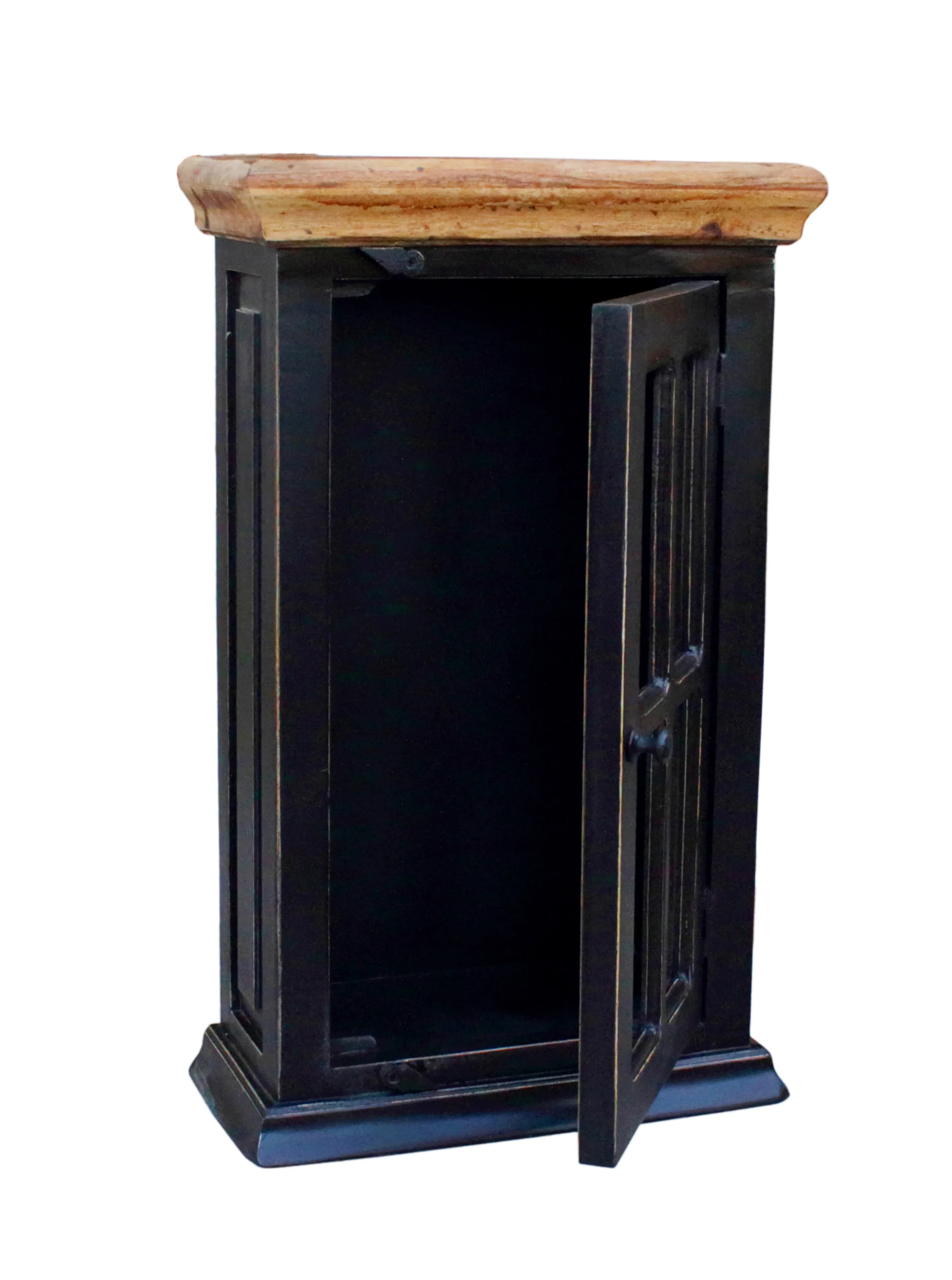 Hängeschrank 3