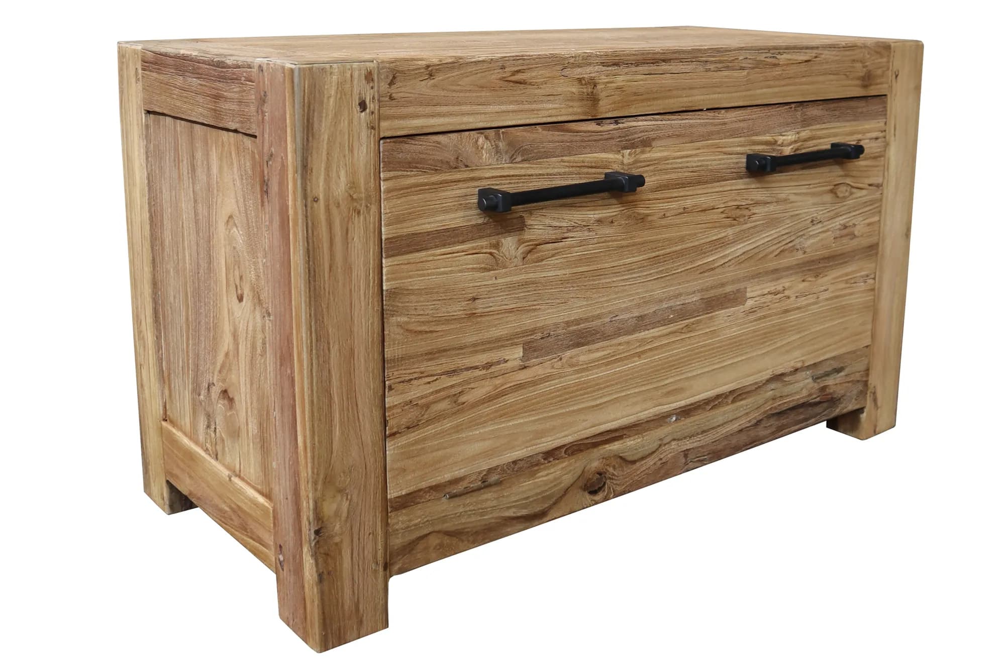Schuhschrank 3
