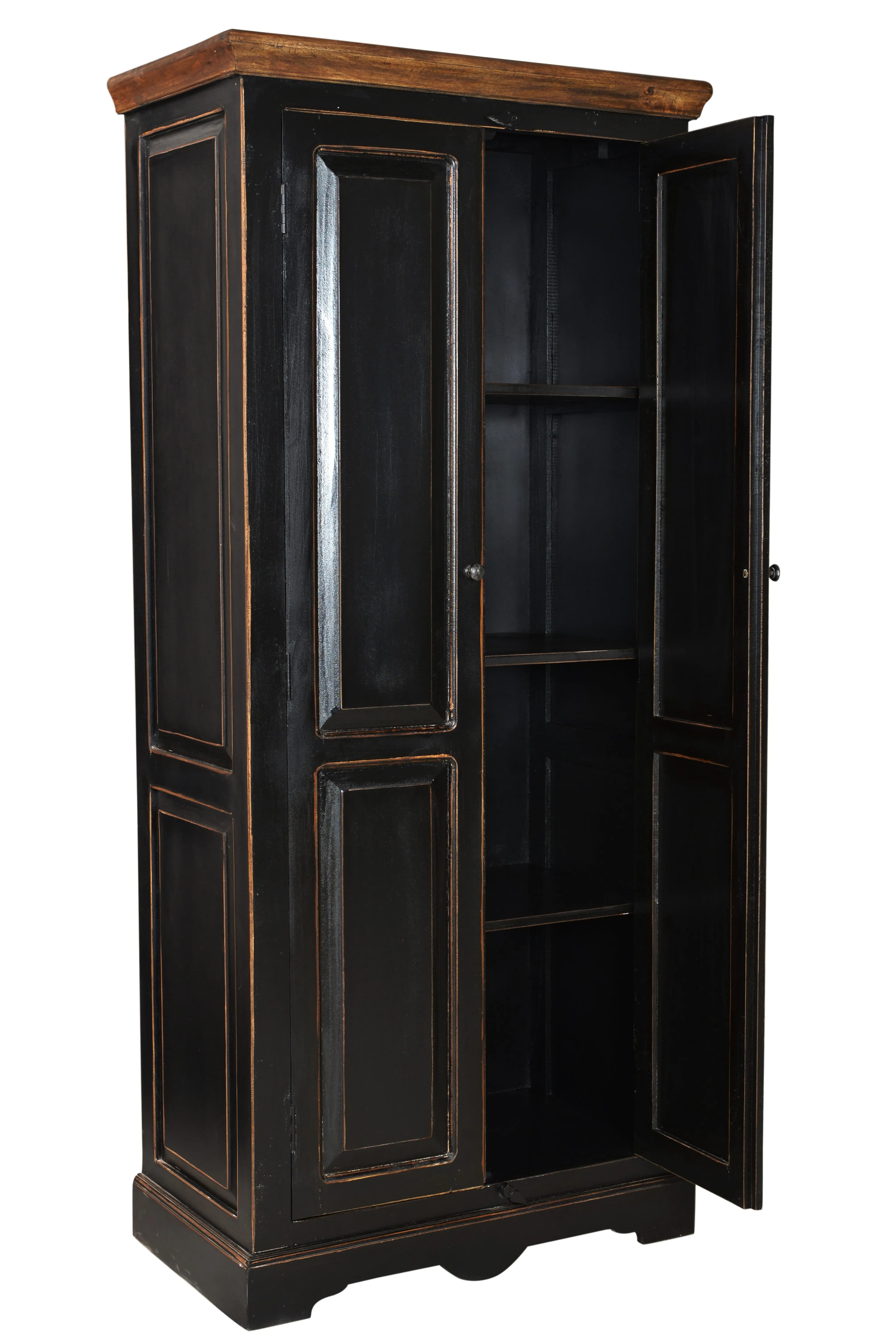 Schrank 3