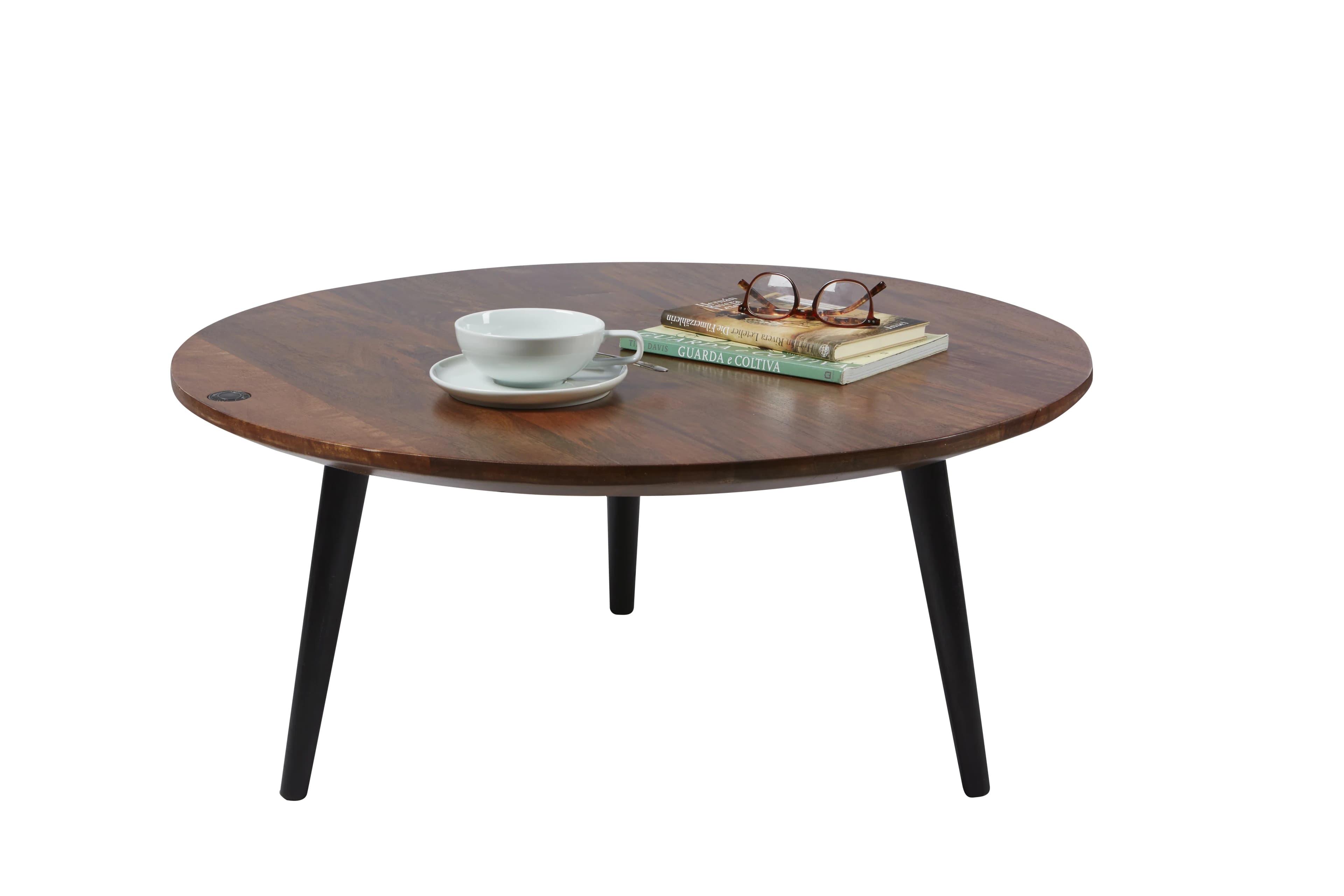 Tom Tailor Couchtisch 3