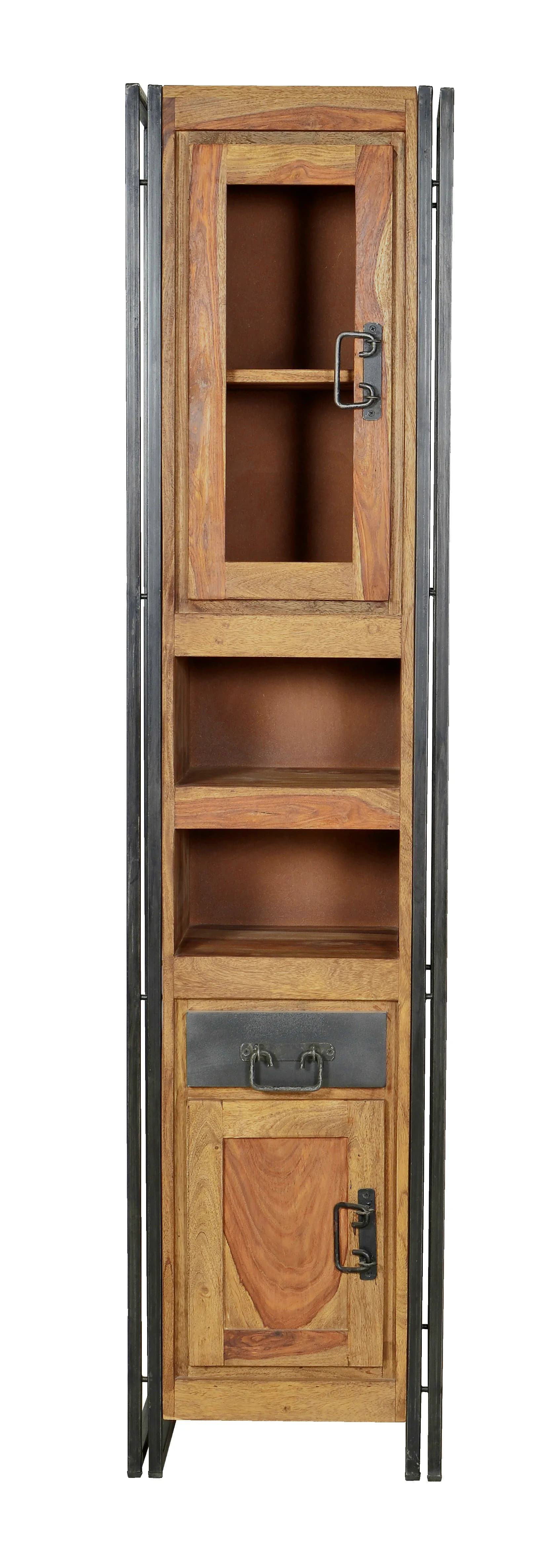 Hochschrank 3