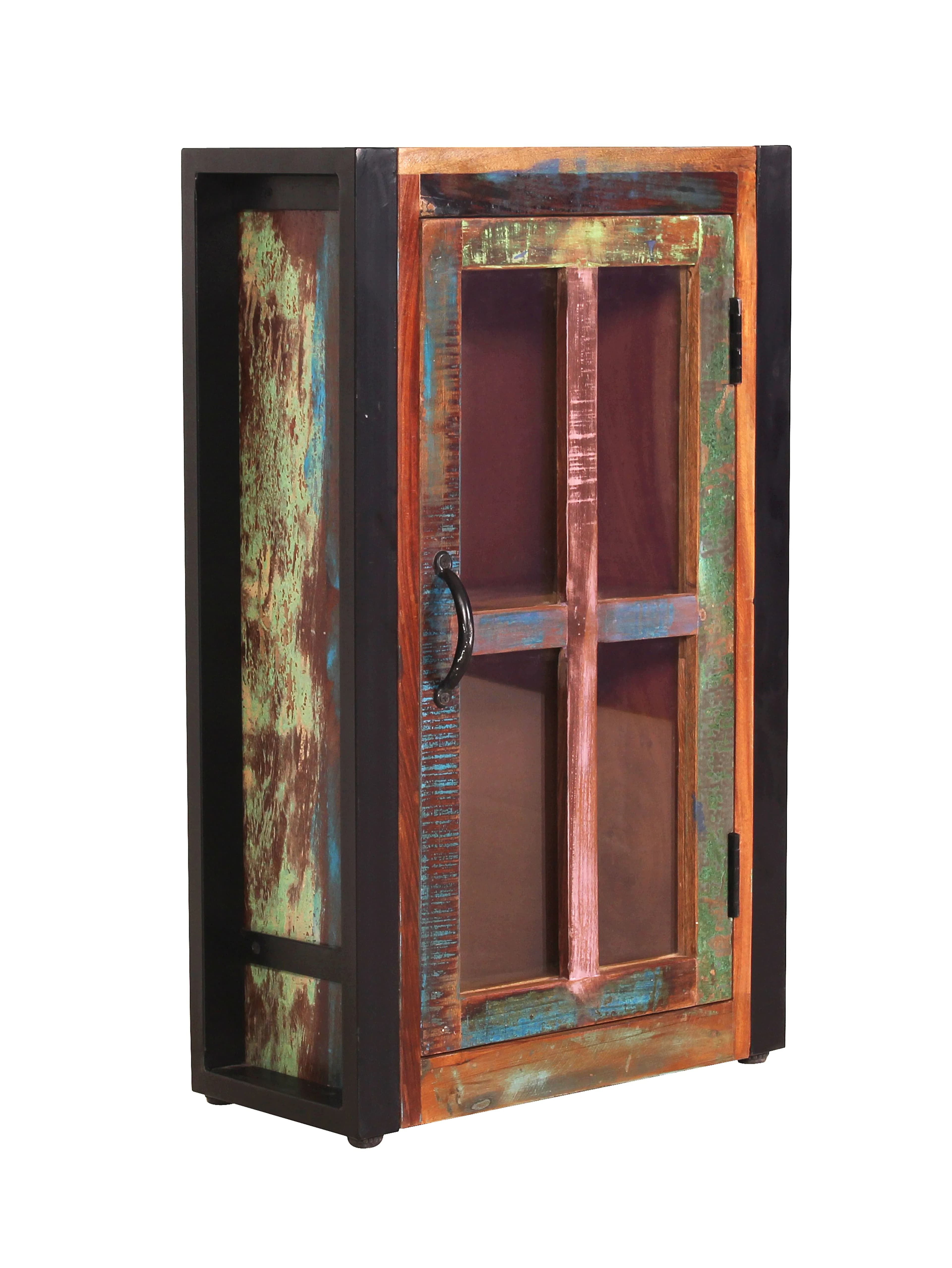 Hängeschrank 3