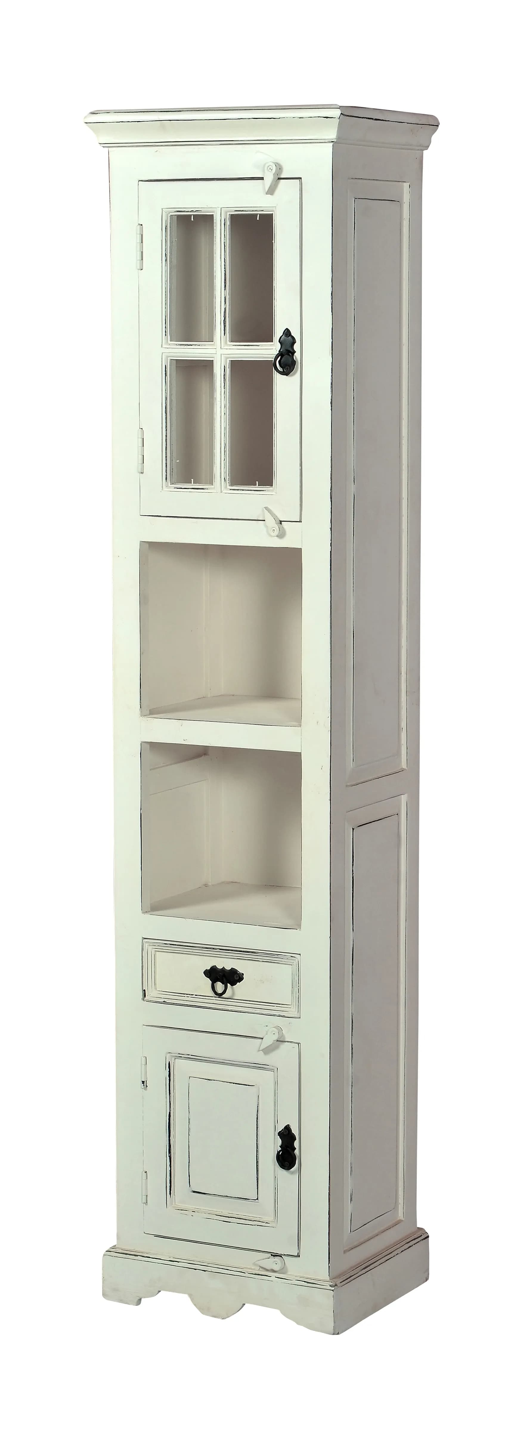 Hochschrank 4