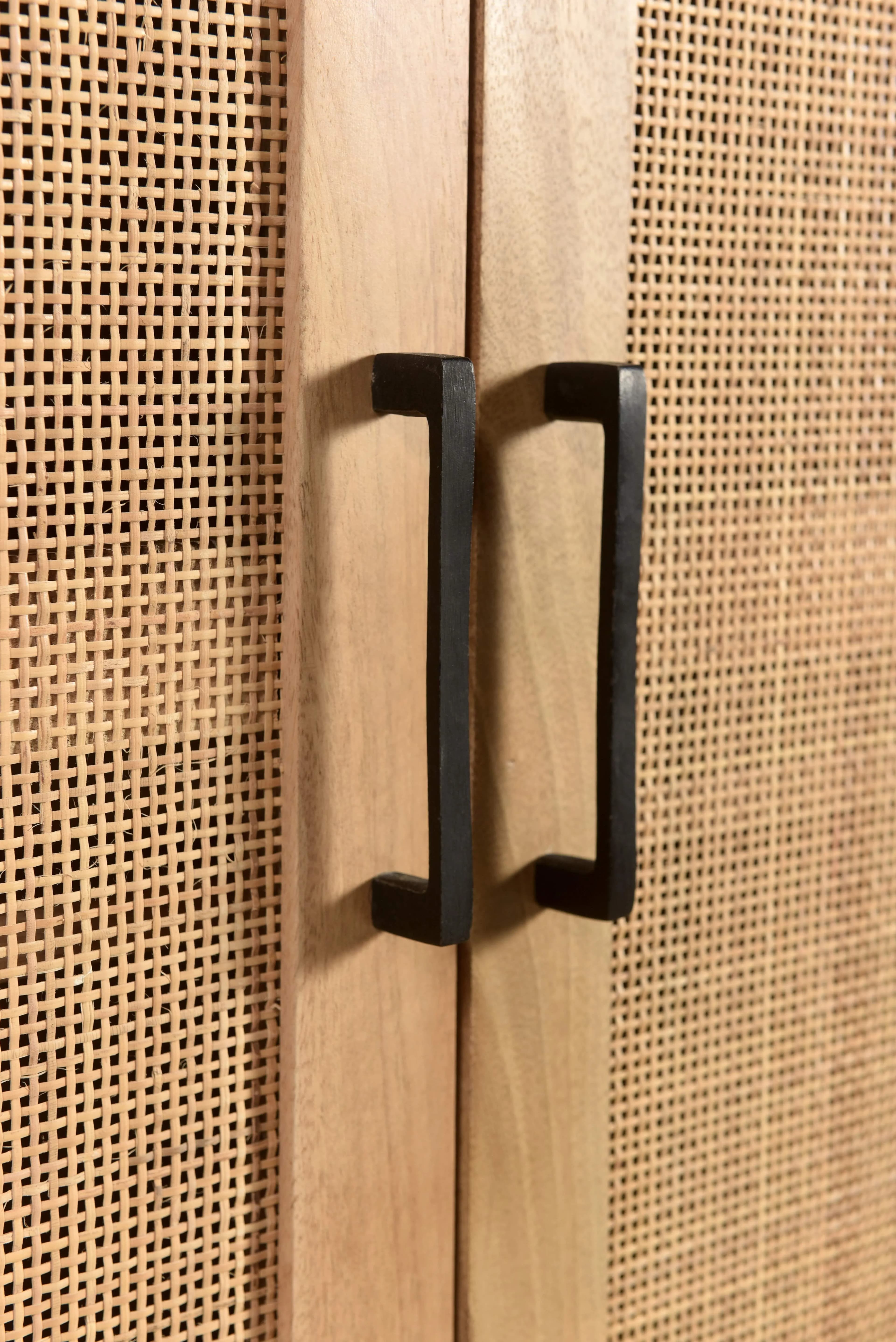 Garderobenschrank 4