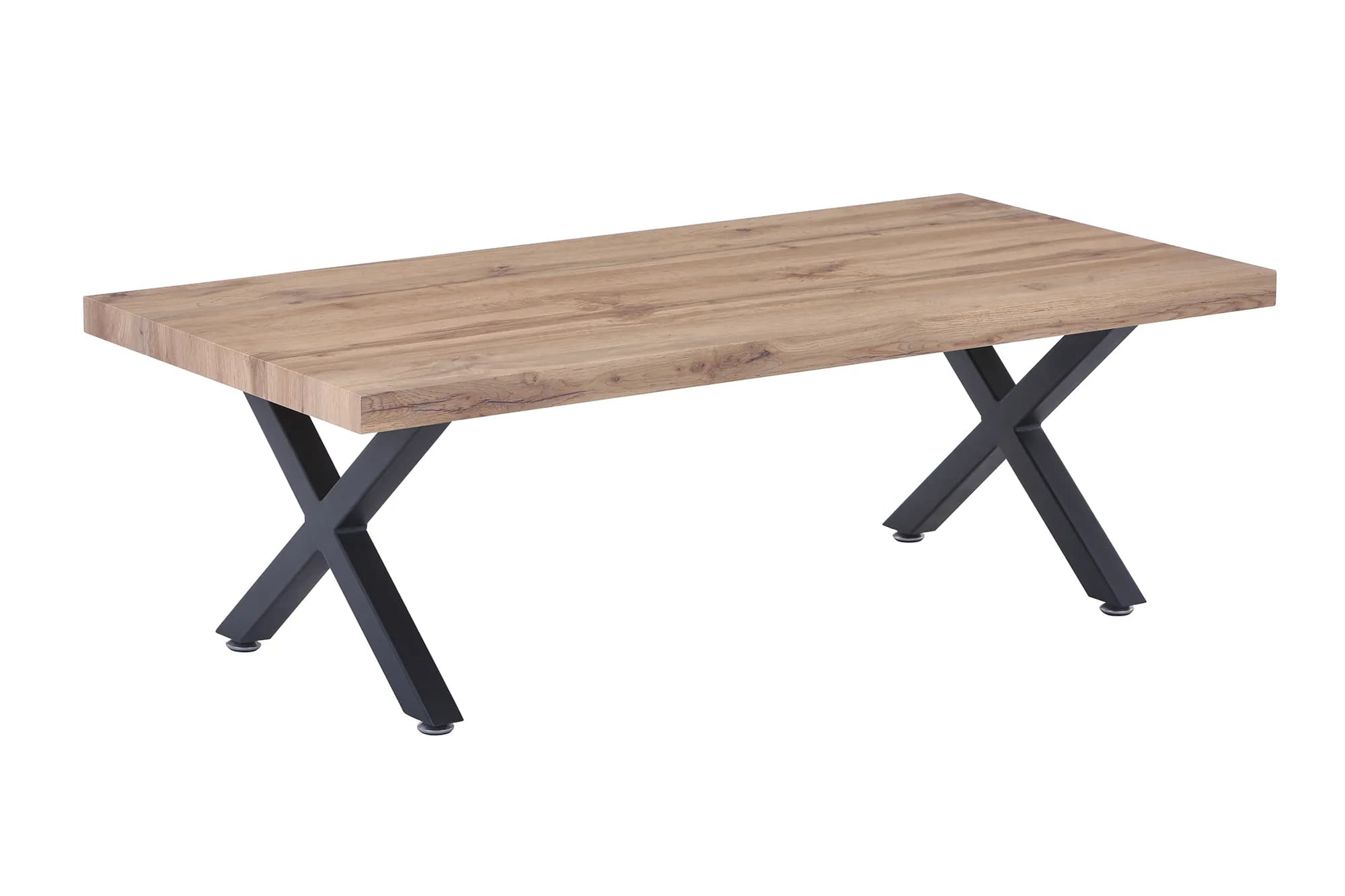 Couchtisch 120x60x40 cm 2