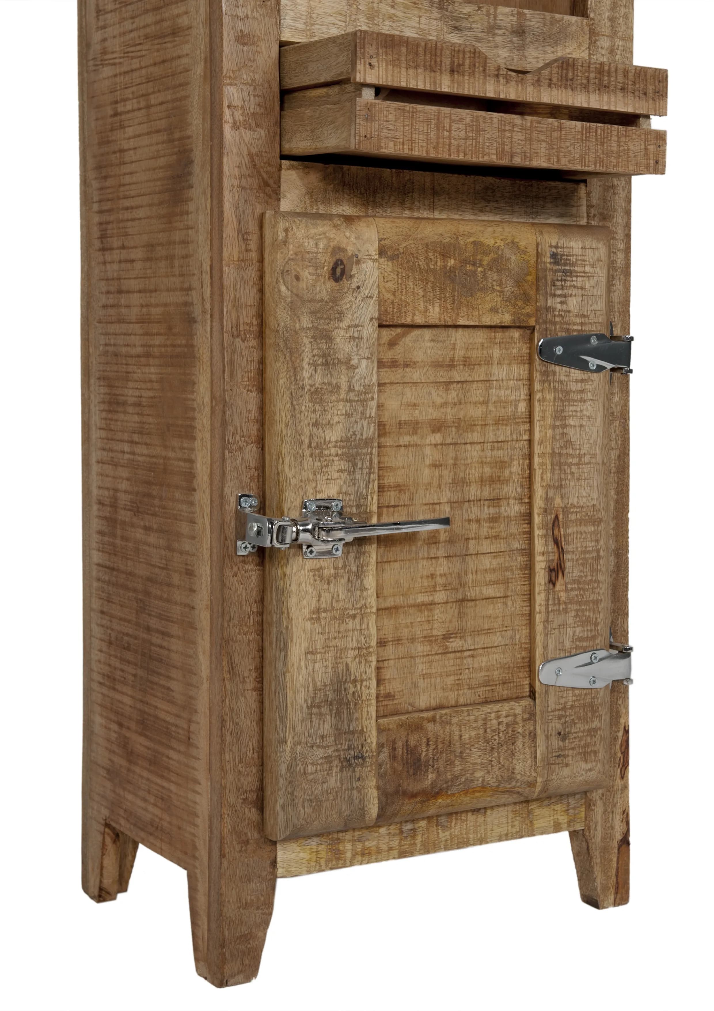 Hochschrank 5