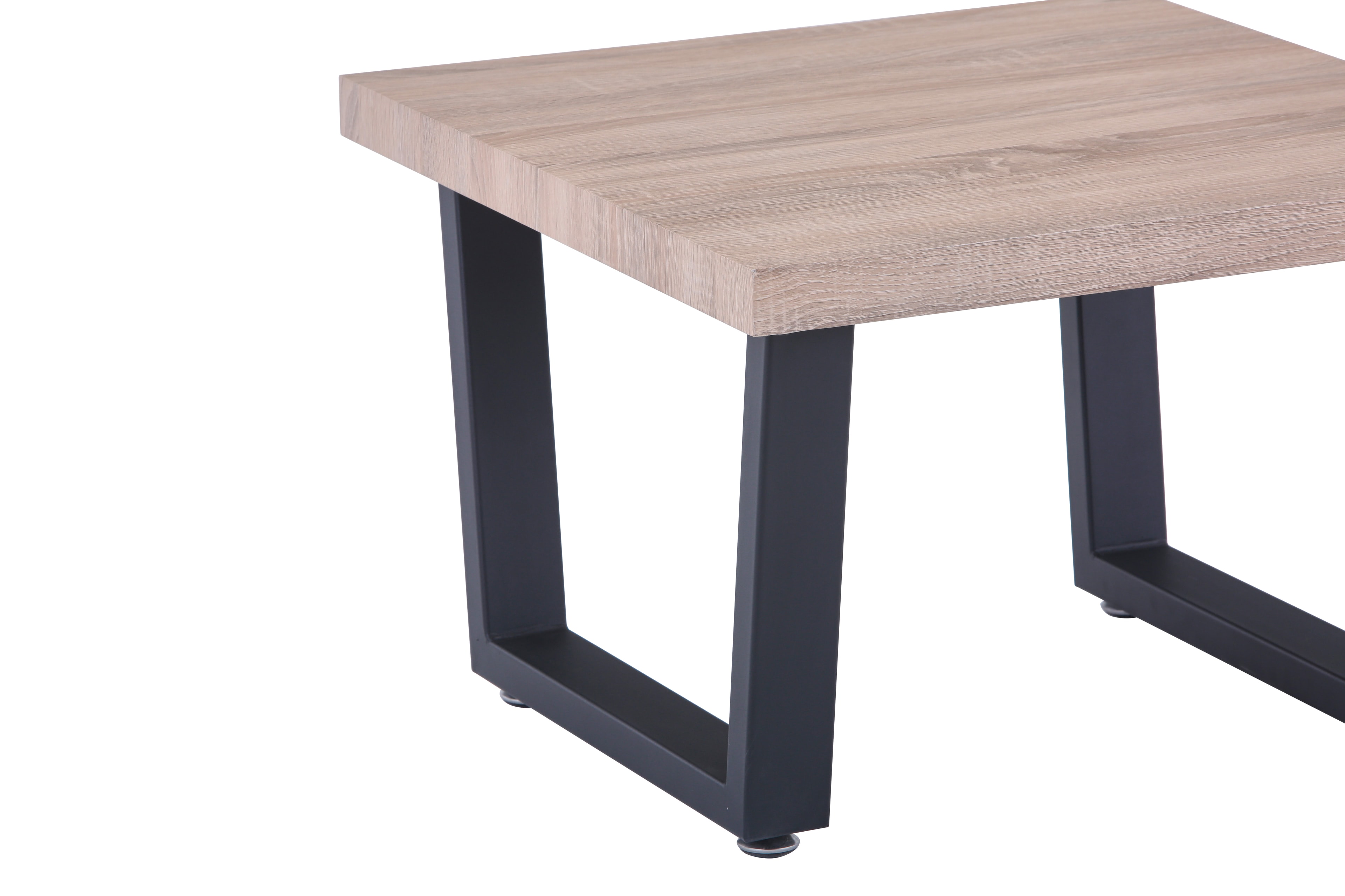 Couchtisch 60x60x40 cm