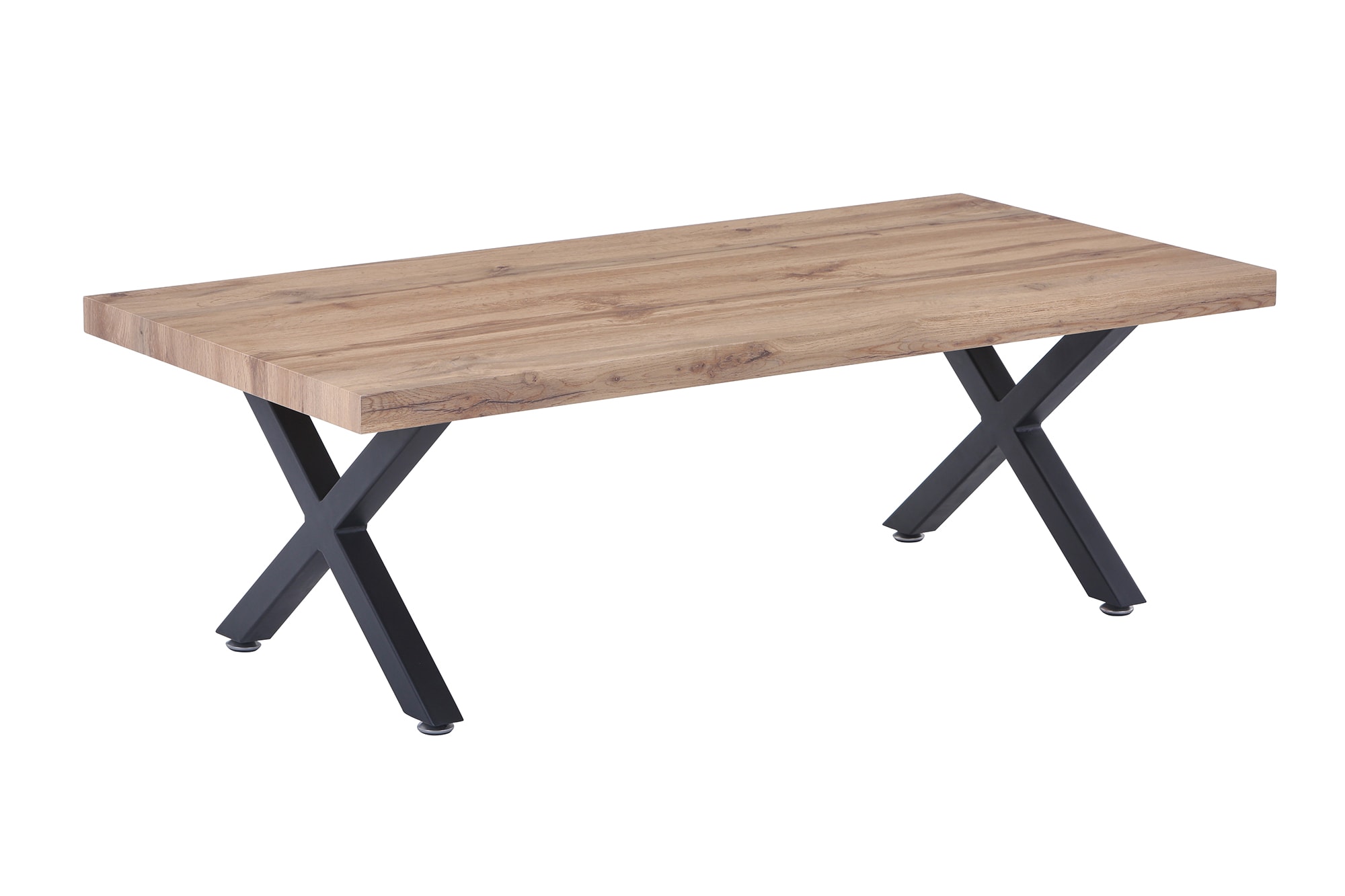 Couchtisch 120x60x40 cm