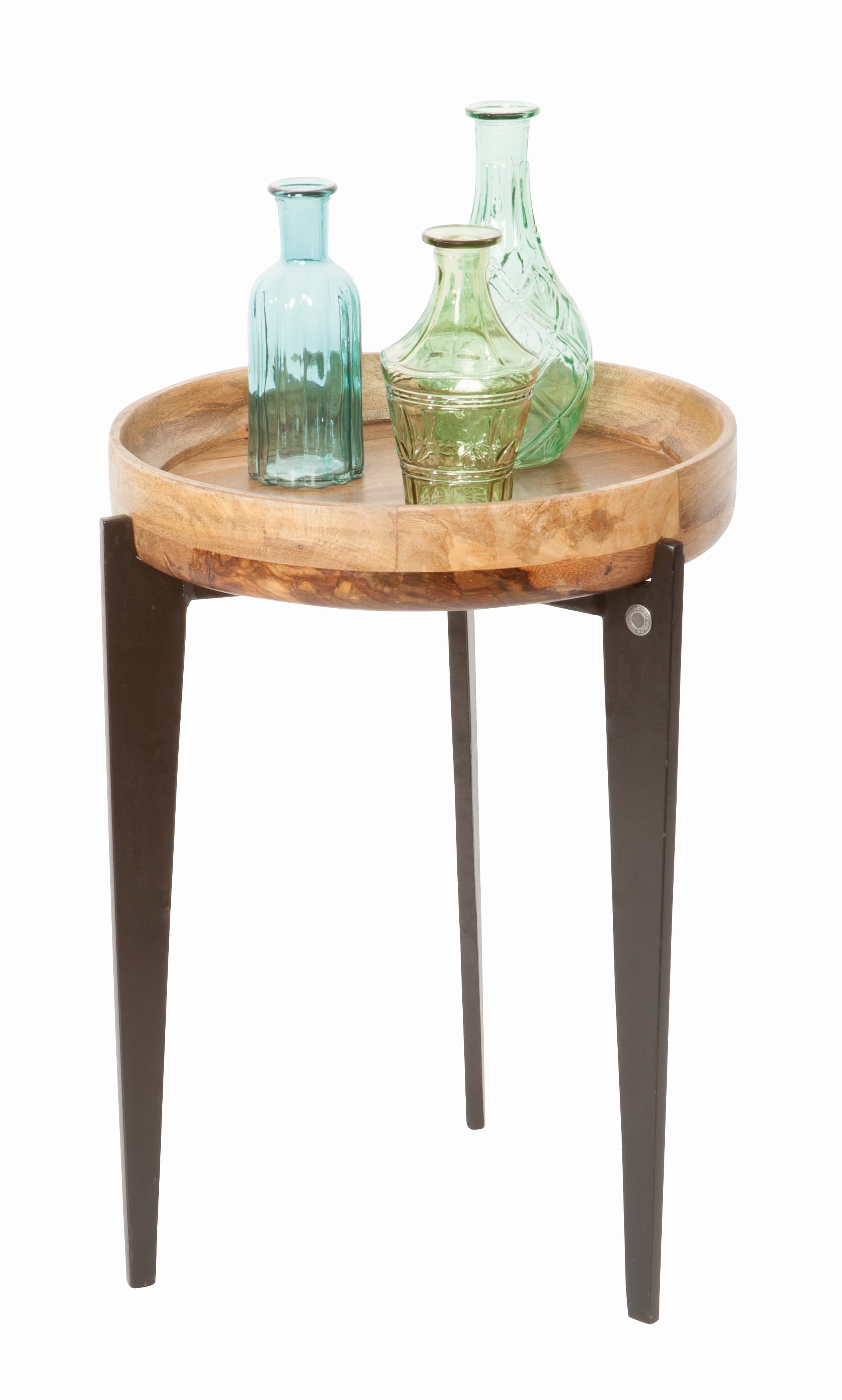 Tom Tailor Beistelltisch