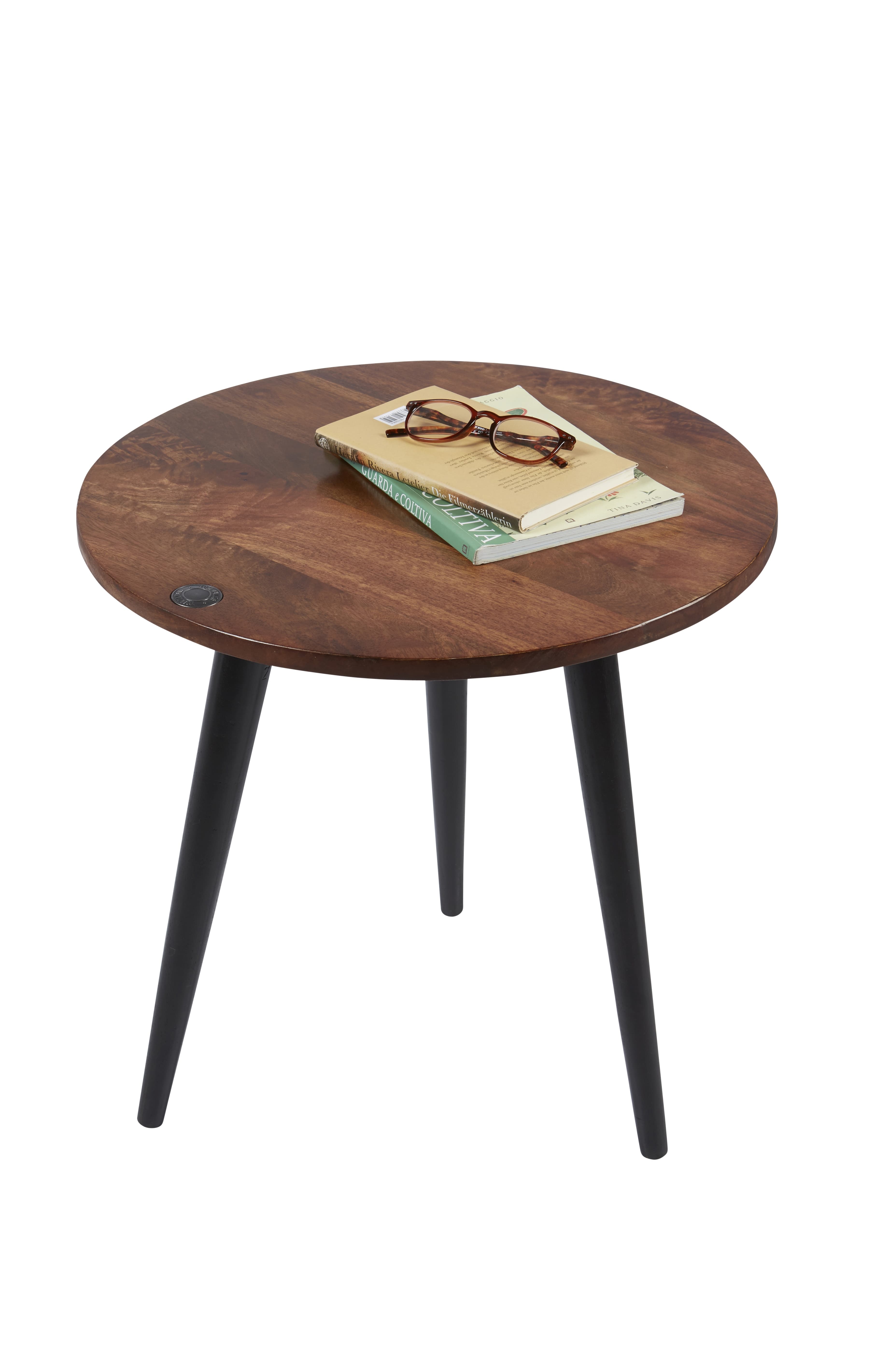 Tom Tailor Beistelltisch