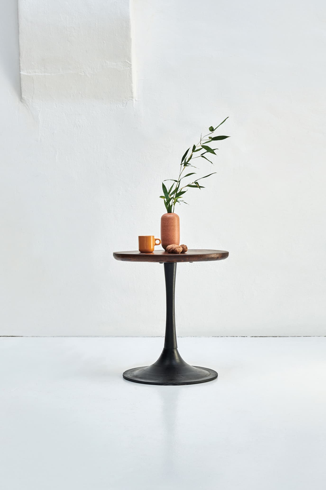 Tom Tailor Beistelltisch 40x40 cm