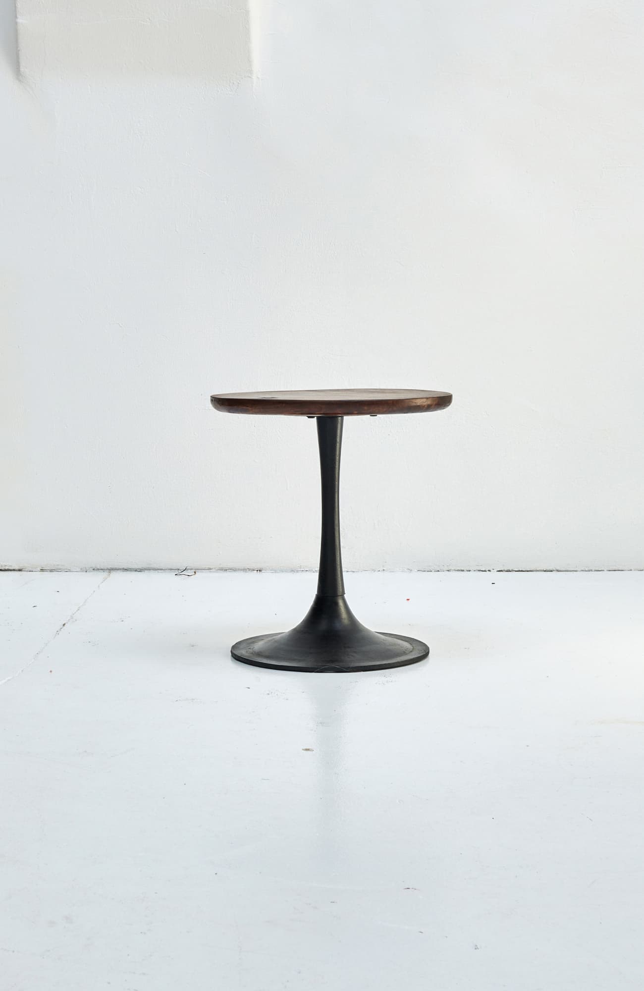 Tom Tailor Beistelltisch 40x40 cm