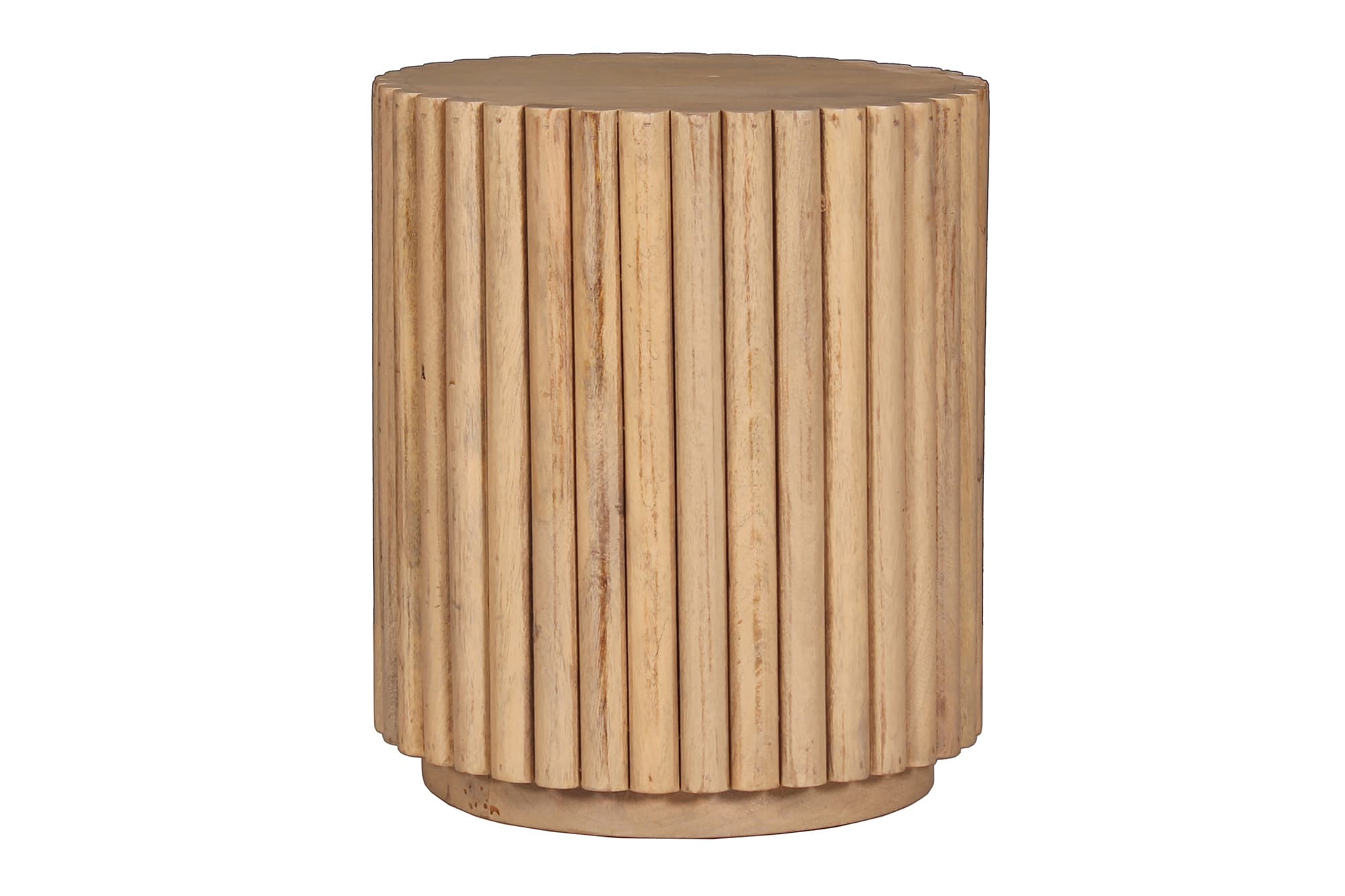 Tom Tailor Beistelltisch 34x34 cm