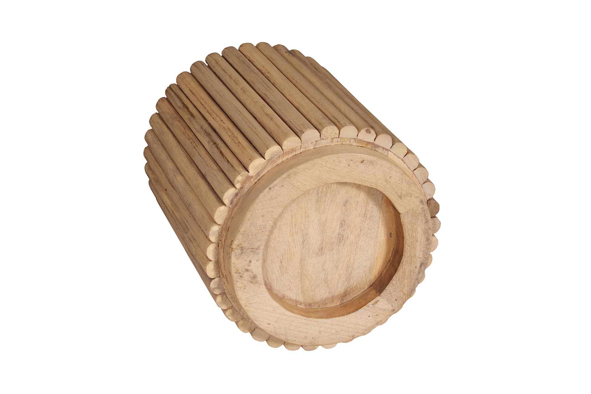 Tom Tailor Beistelltisch 34x34 cm