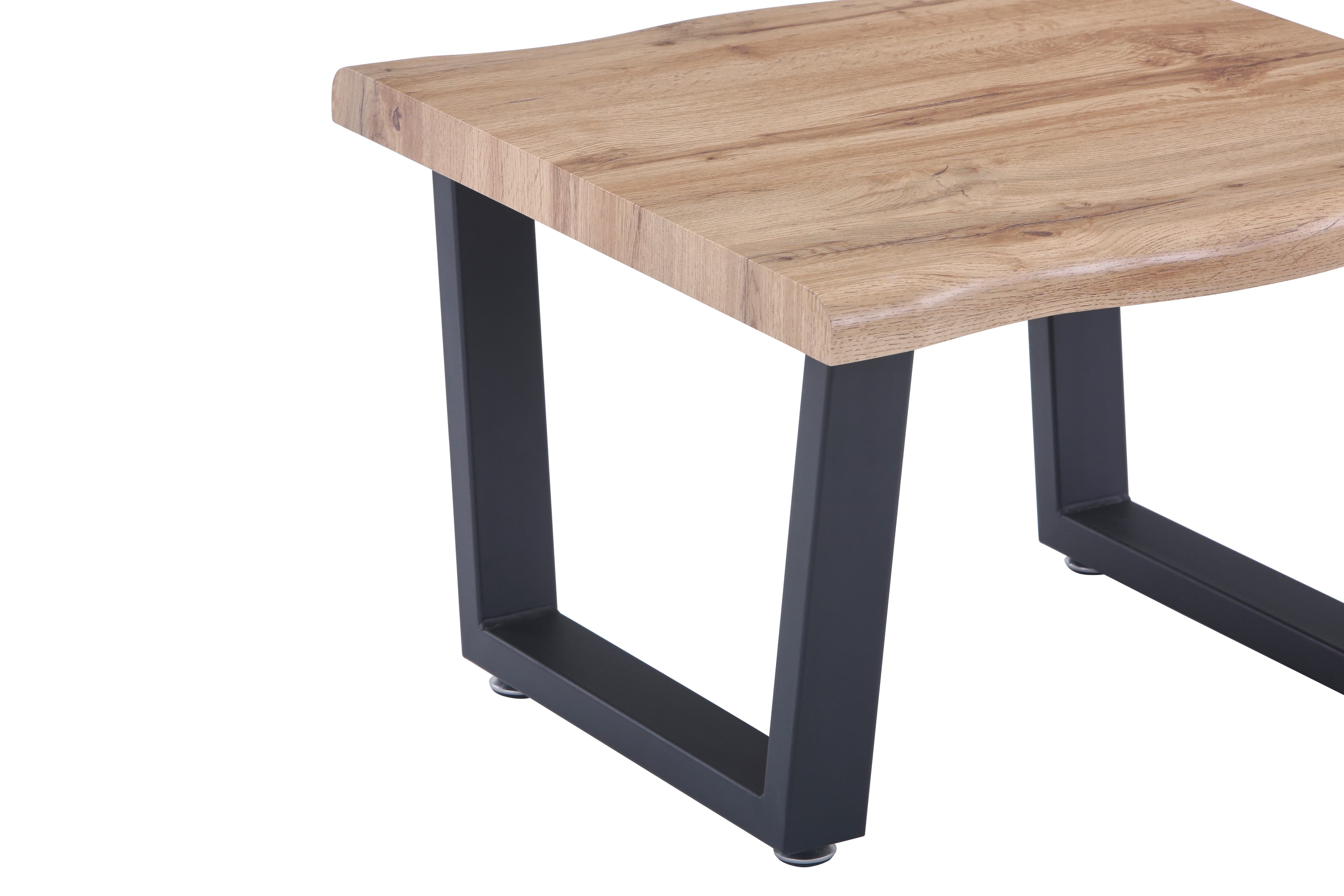 Couchtisch 60x60x40 cm