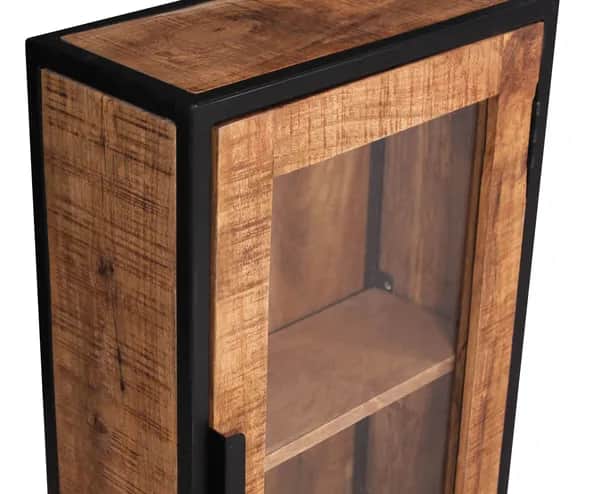Hängeschrank