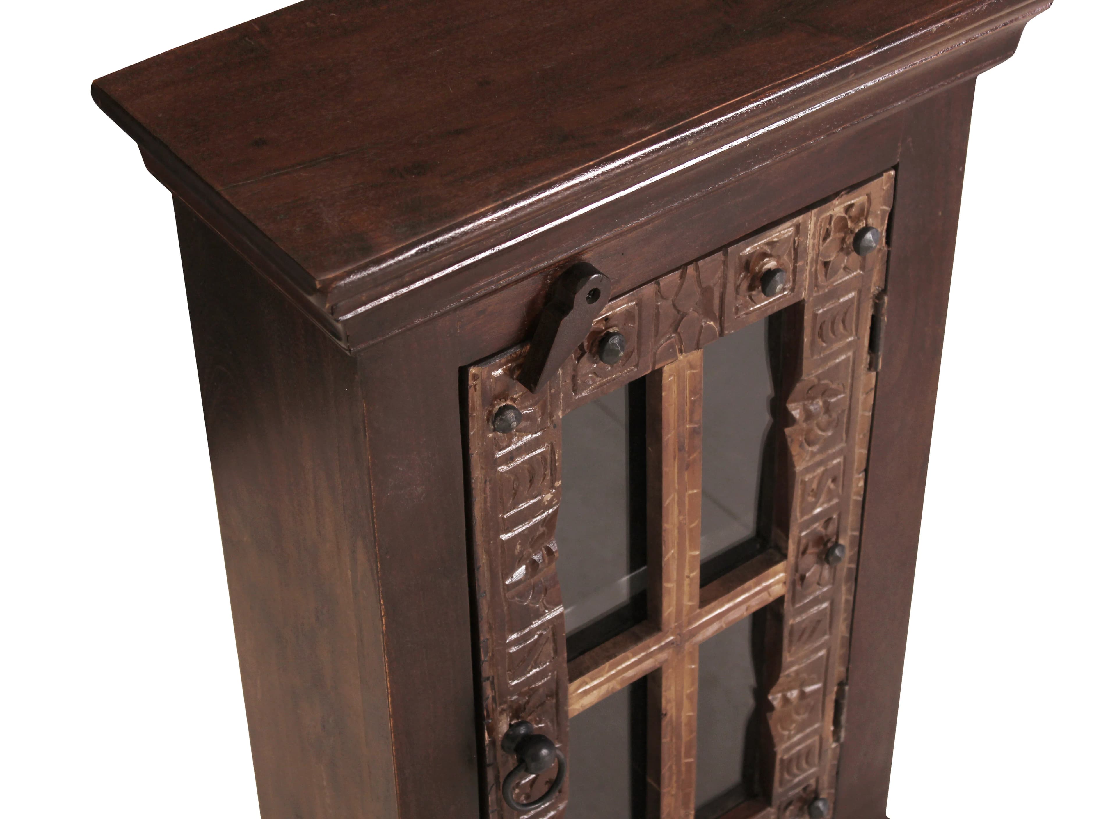 Hängeschrank