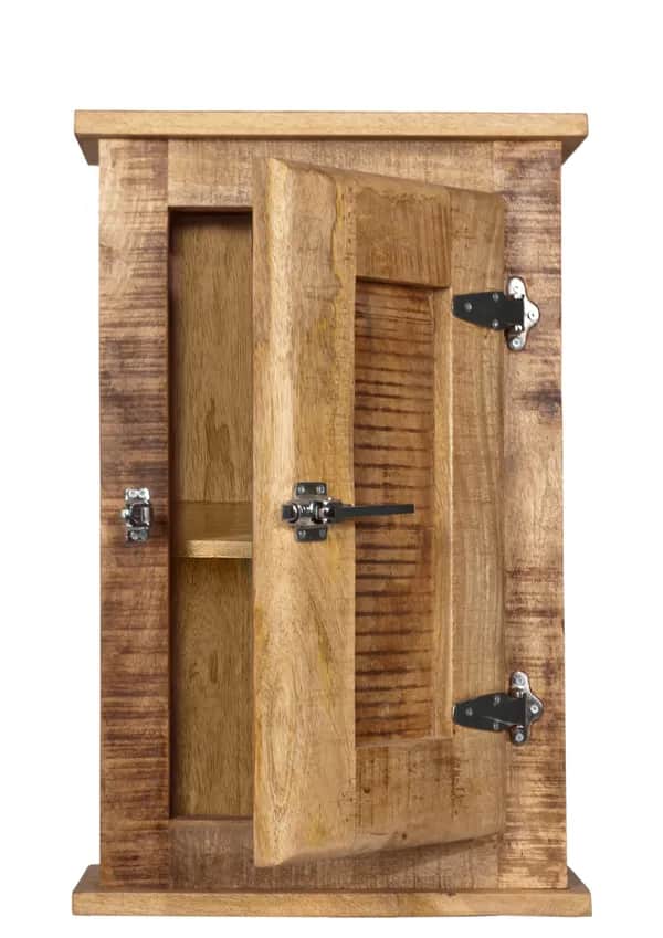 Hängeschrank