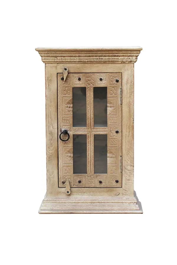 Hängeschrank