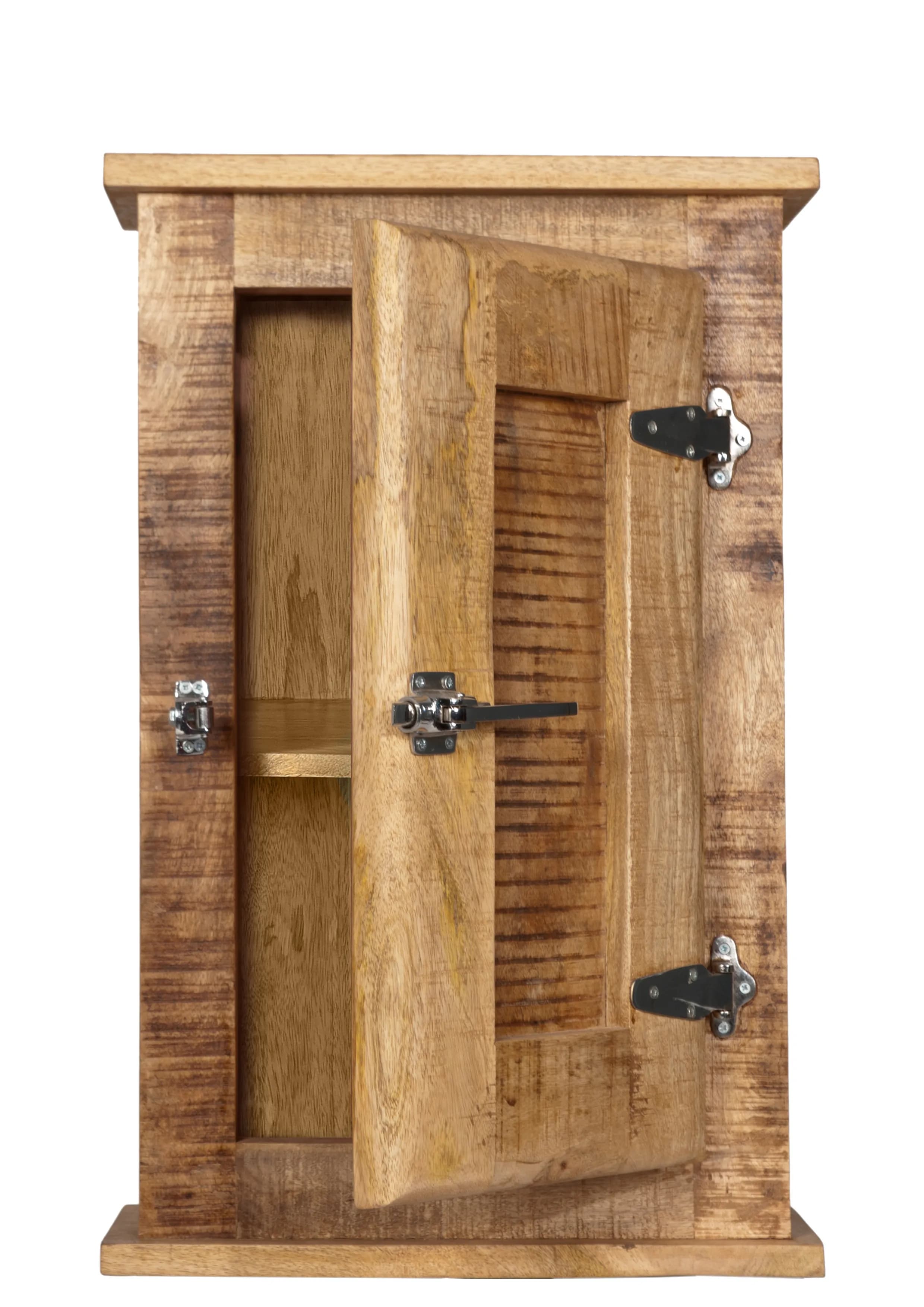 Hängeschrank