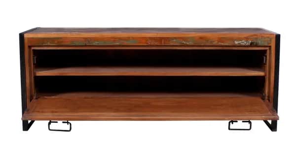 Schuhschrank