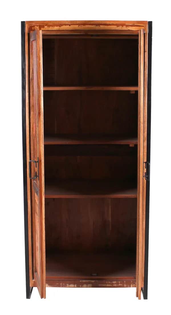 Schrank