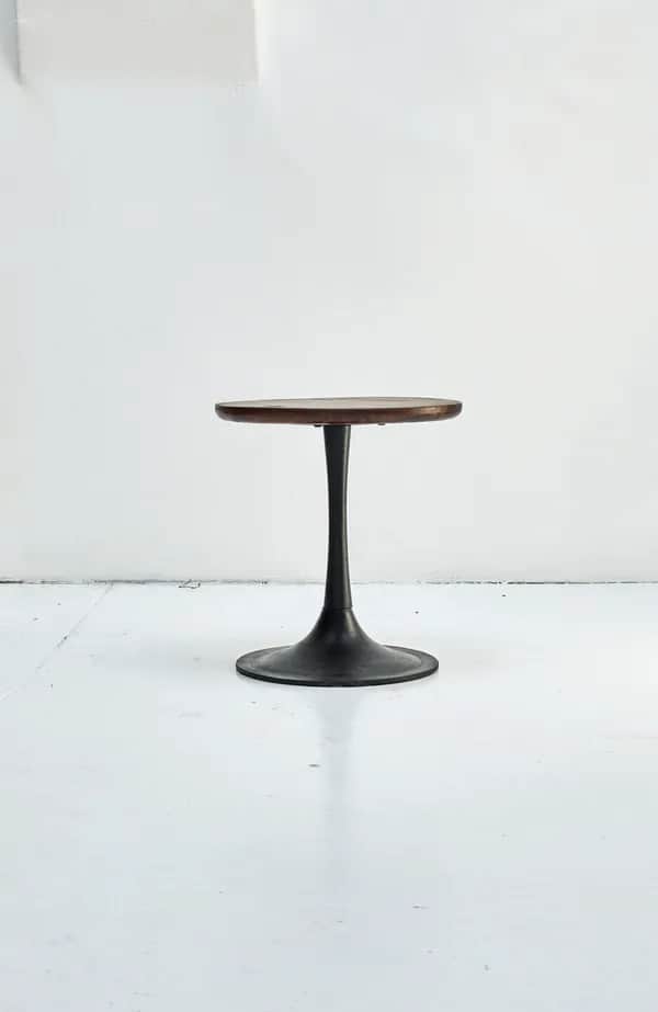 Tom Tailor Beistelltisch 40x40 cm