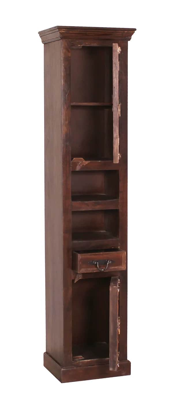 Hochschrank