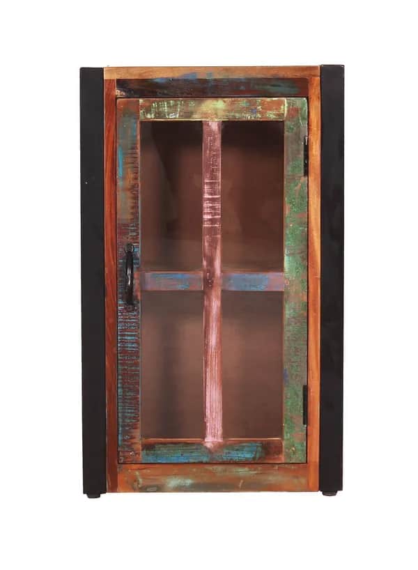 Hängeschrank