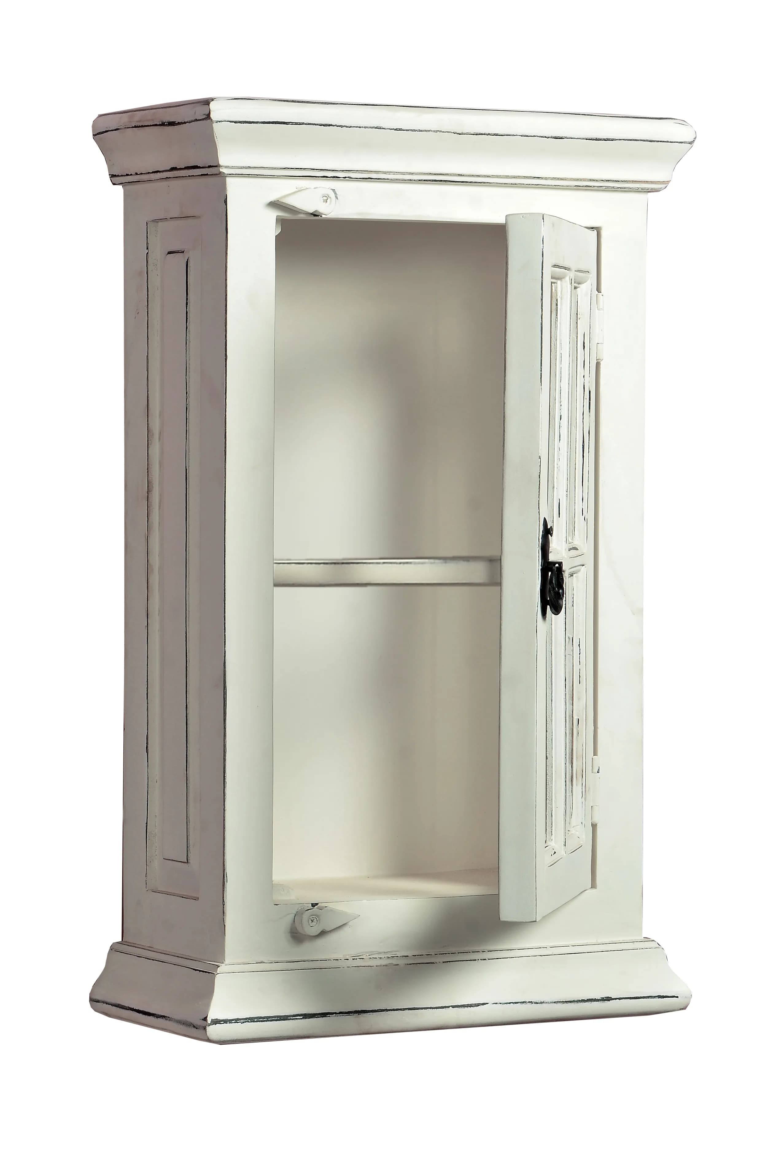 Hängeschrank