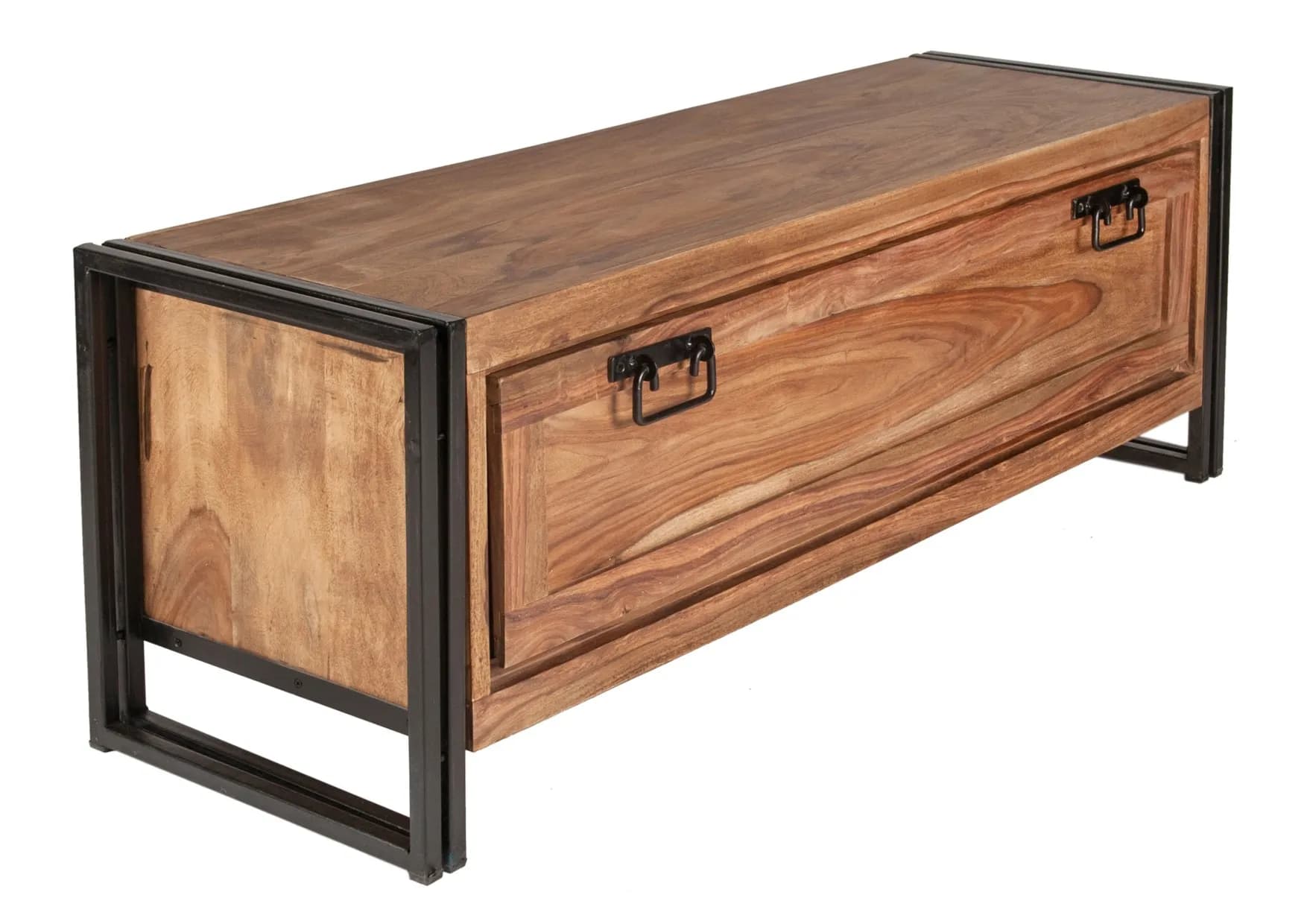 Schuhschrank