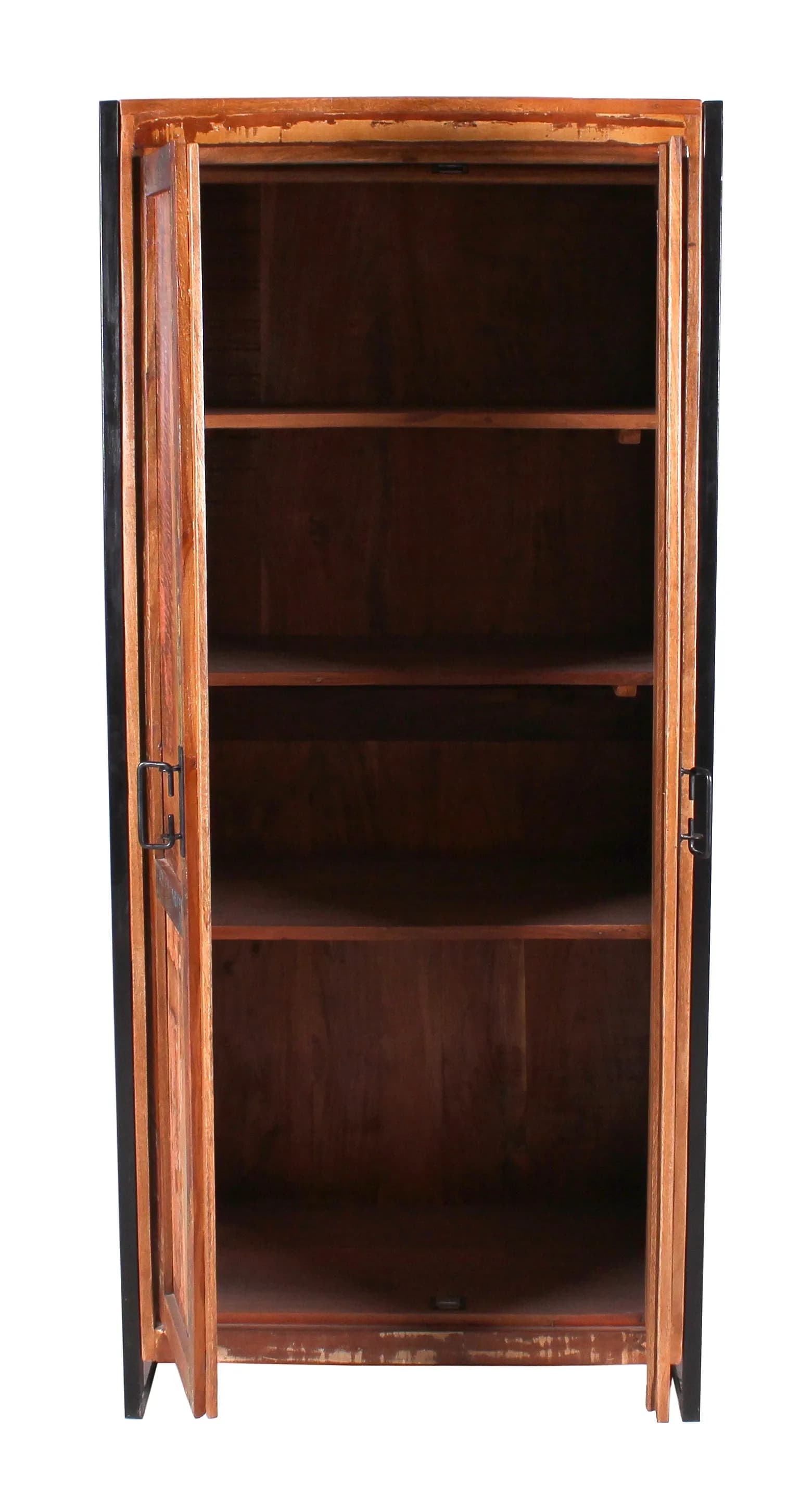 Schrank