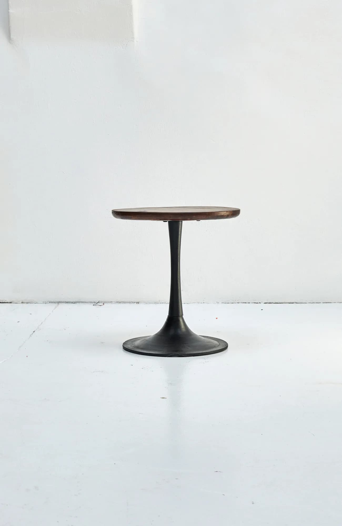 Tom Tailor Beistelltisch 40x40 cm