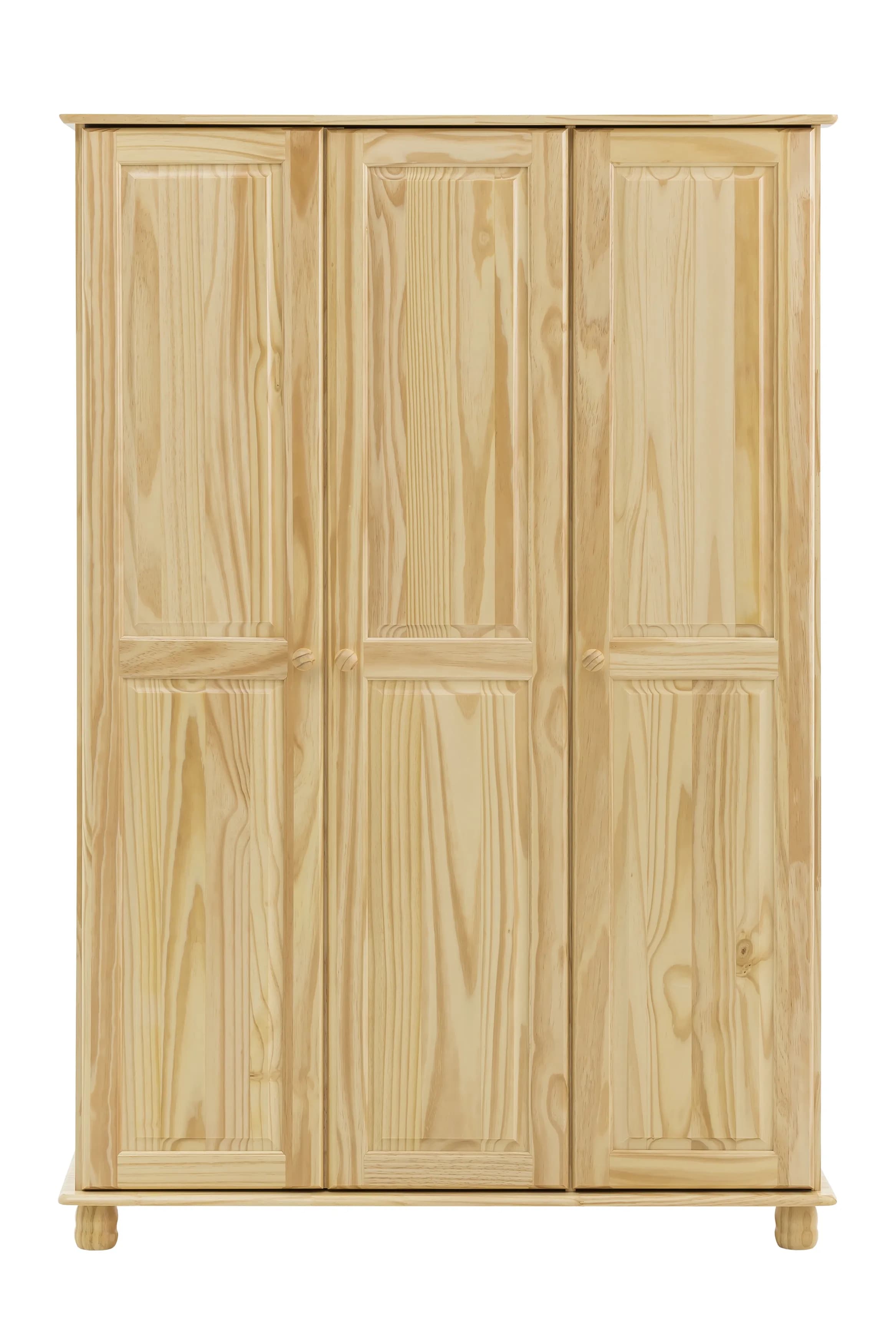 Kleiderschrank