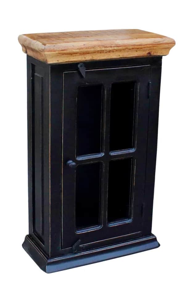 Hängeschrank
